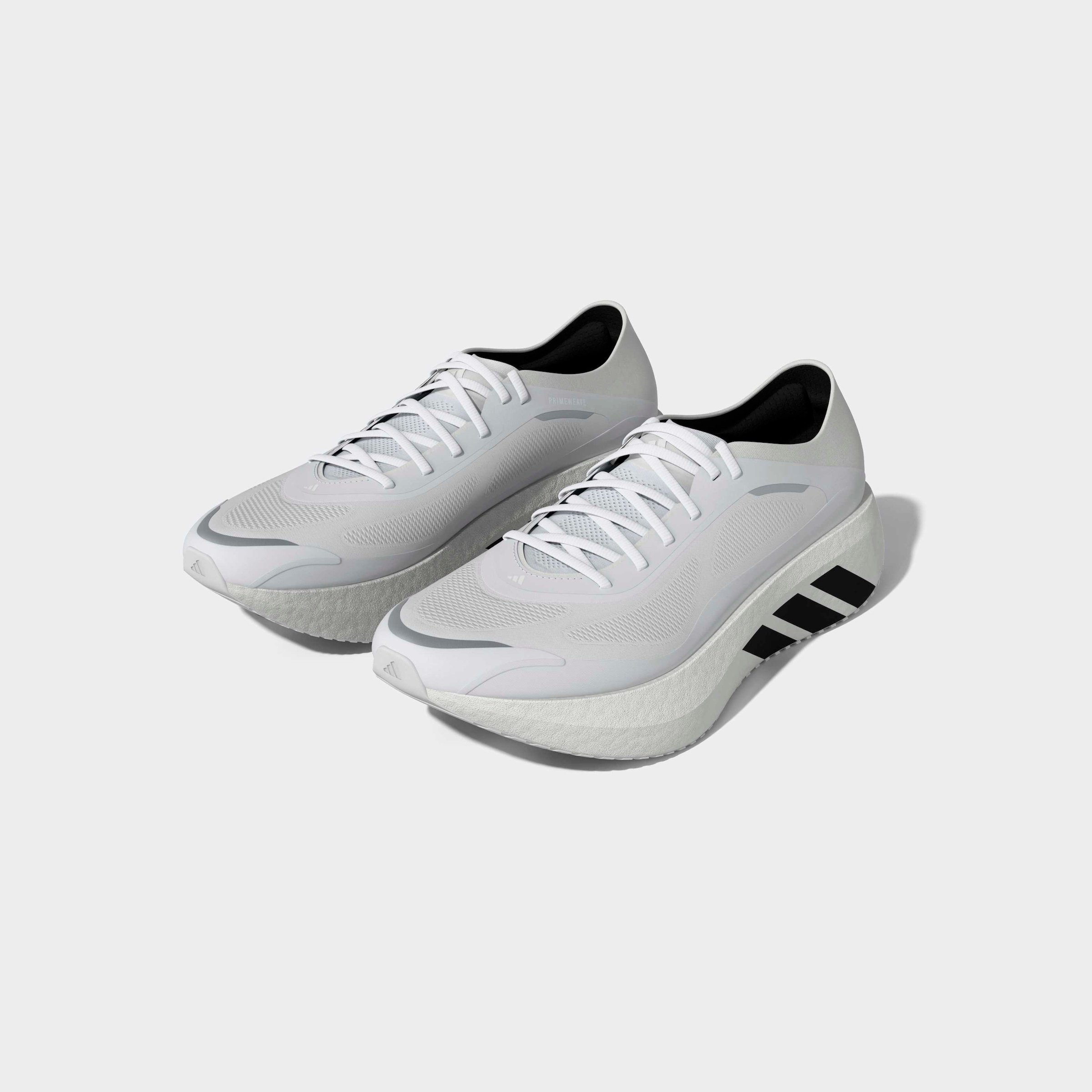 adidas Performance Laufschuh »HYPERBOOST RUN«