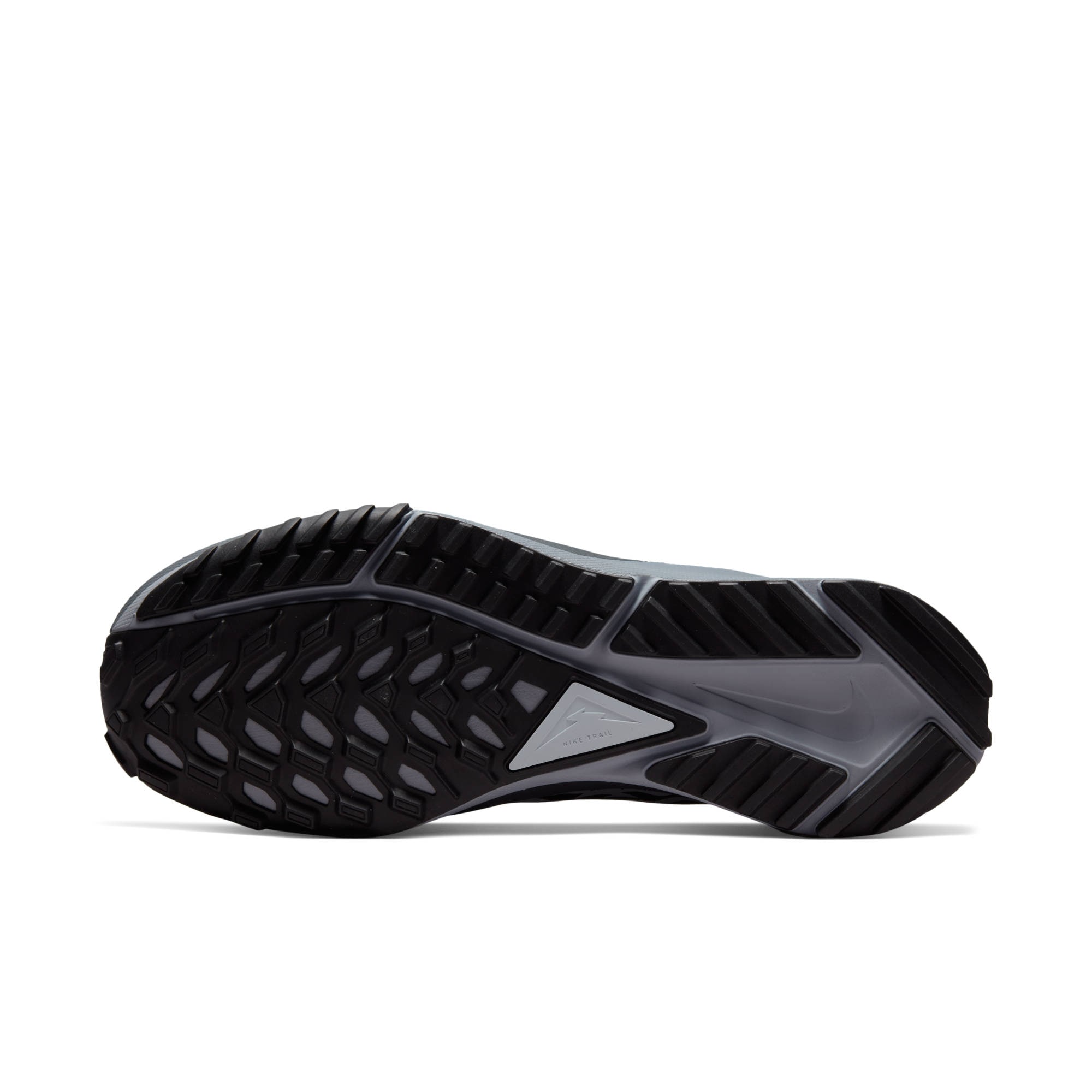 Nike Laufschuh »PEGASUS TRAIL 4 TRAIL«