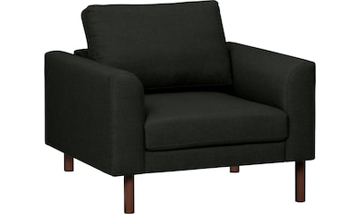 GEPADE Loungesessel kaufen GEPADE Loungesessel kaufen