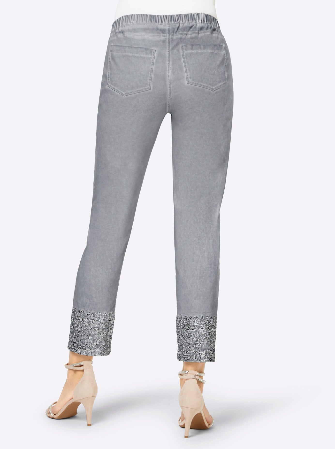 creation L Webhose