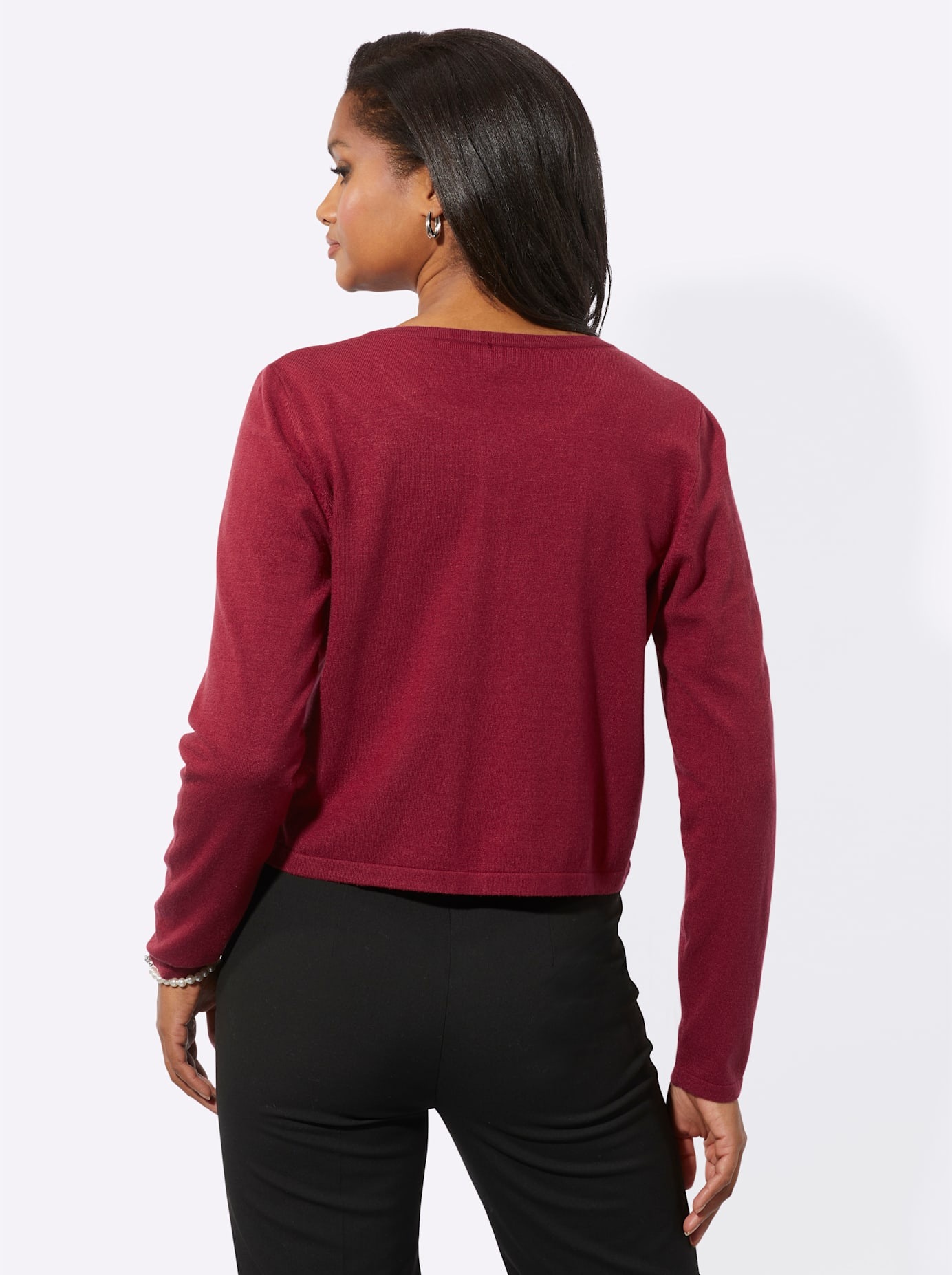 nicht definiert Cardigan günstig online kaufen