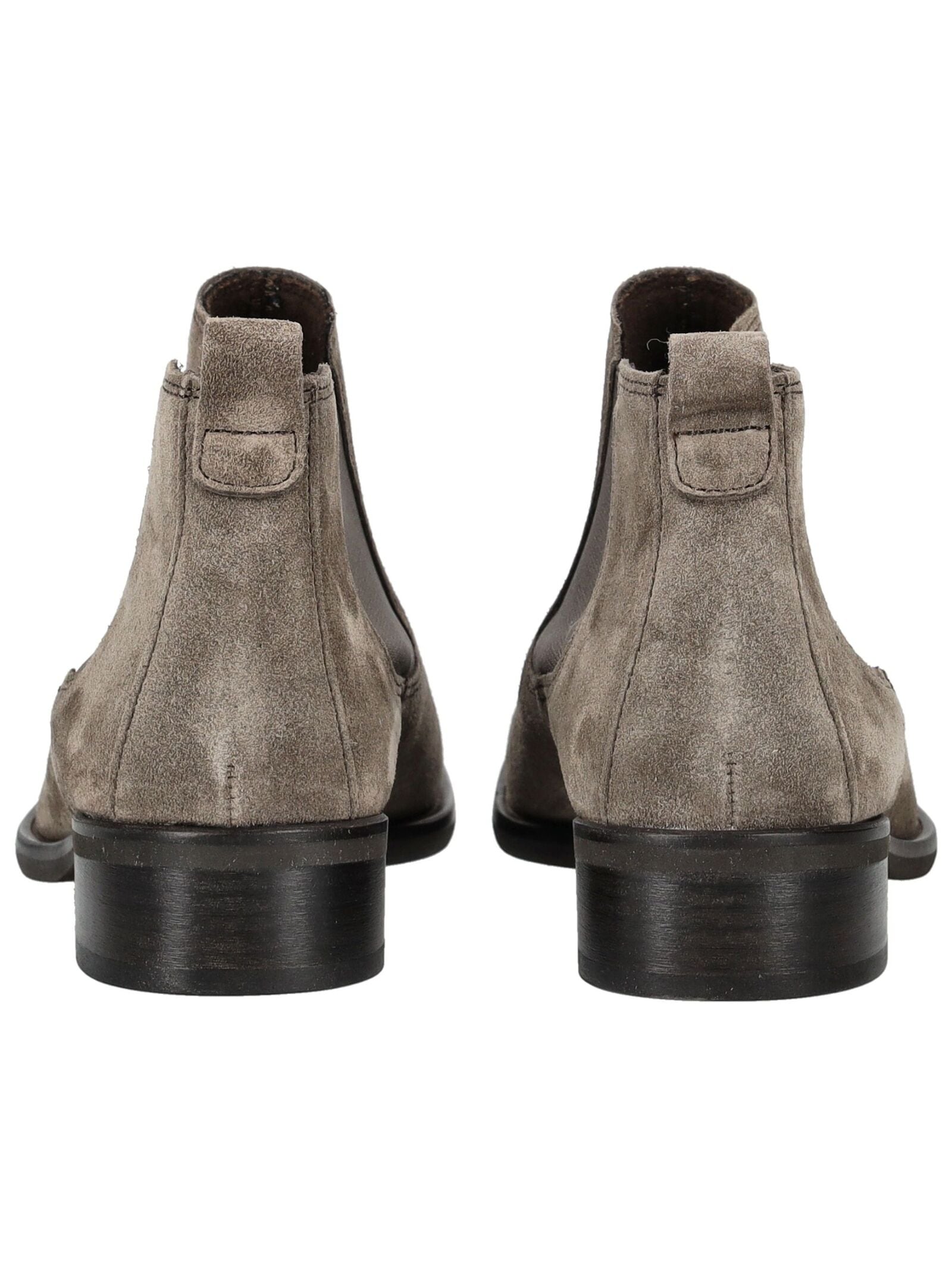 Gabor Stiefelette »Gabor Stiefelette Veloursleder/Textil«