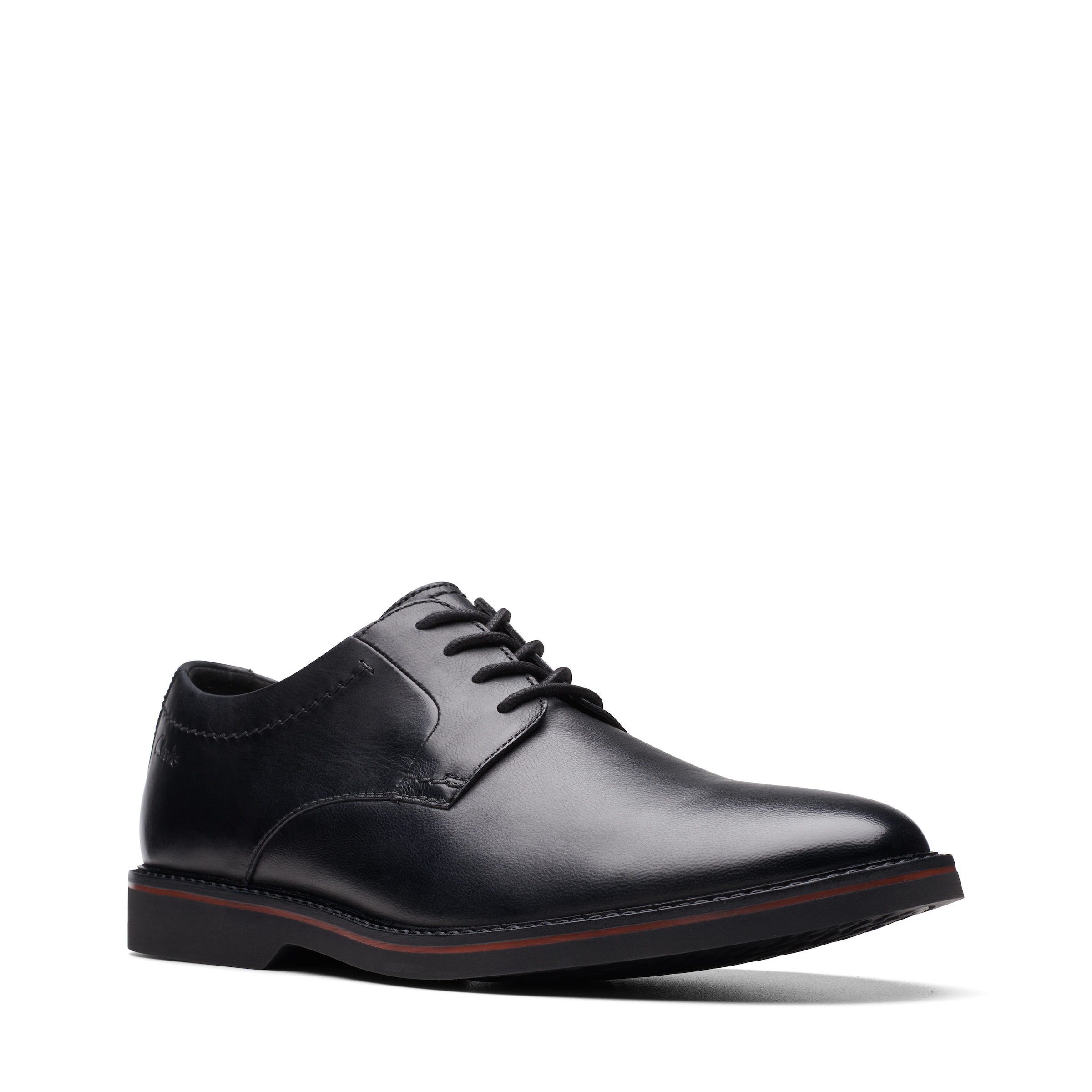 Atticus cap clarks online