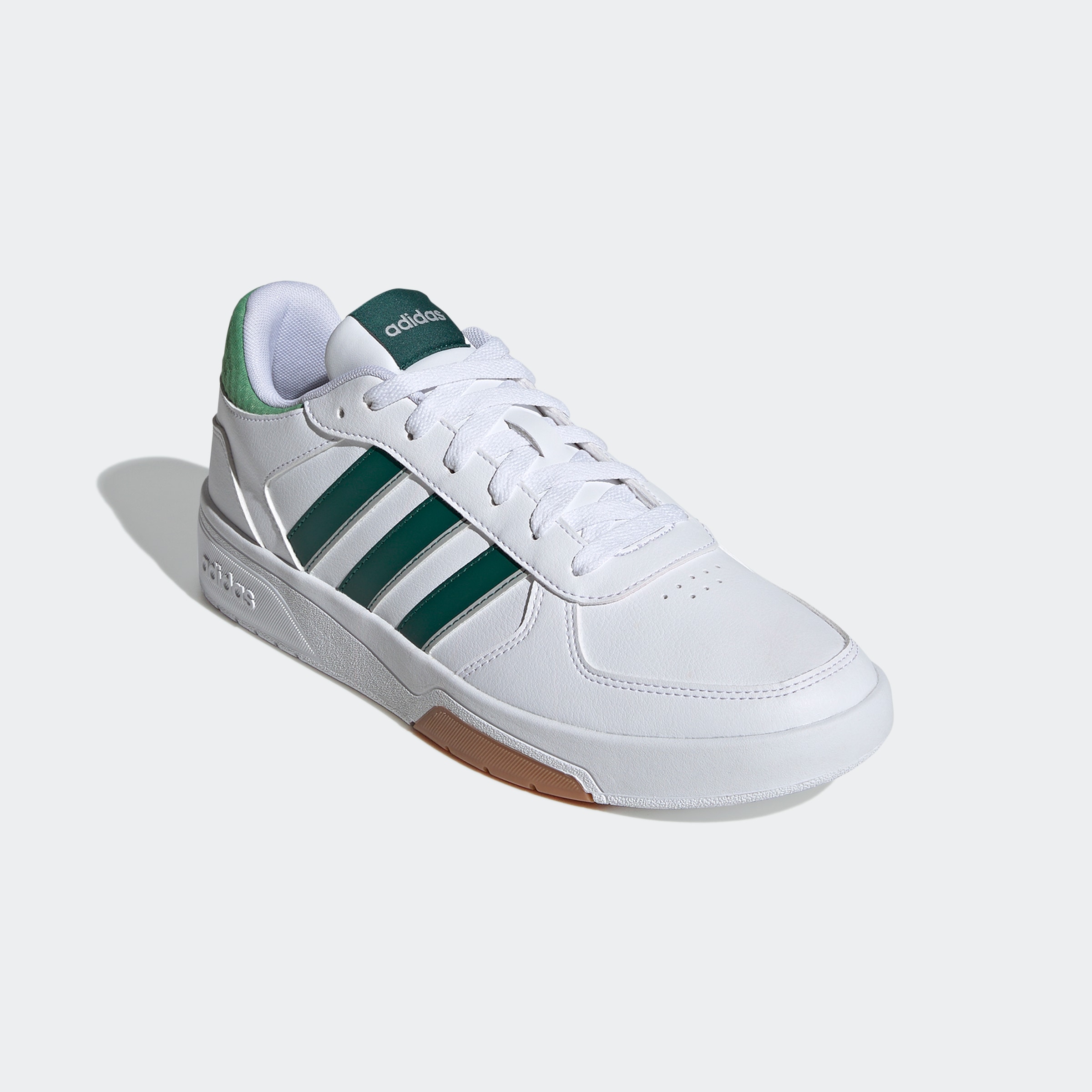 adidas Sportswear Sneaker "COURTBEAT" günstig online kaufen