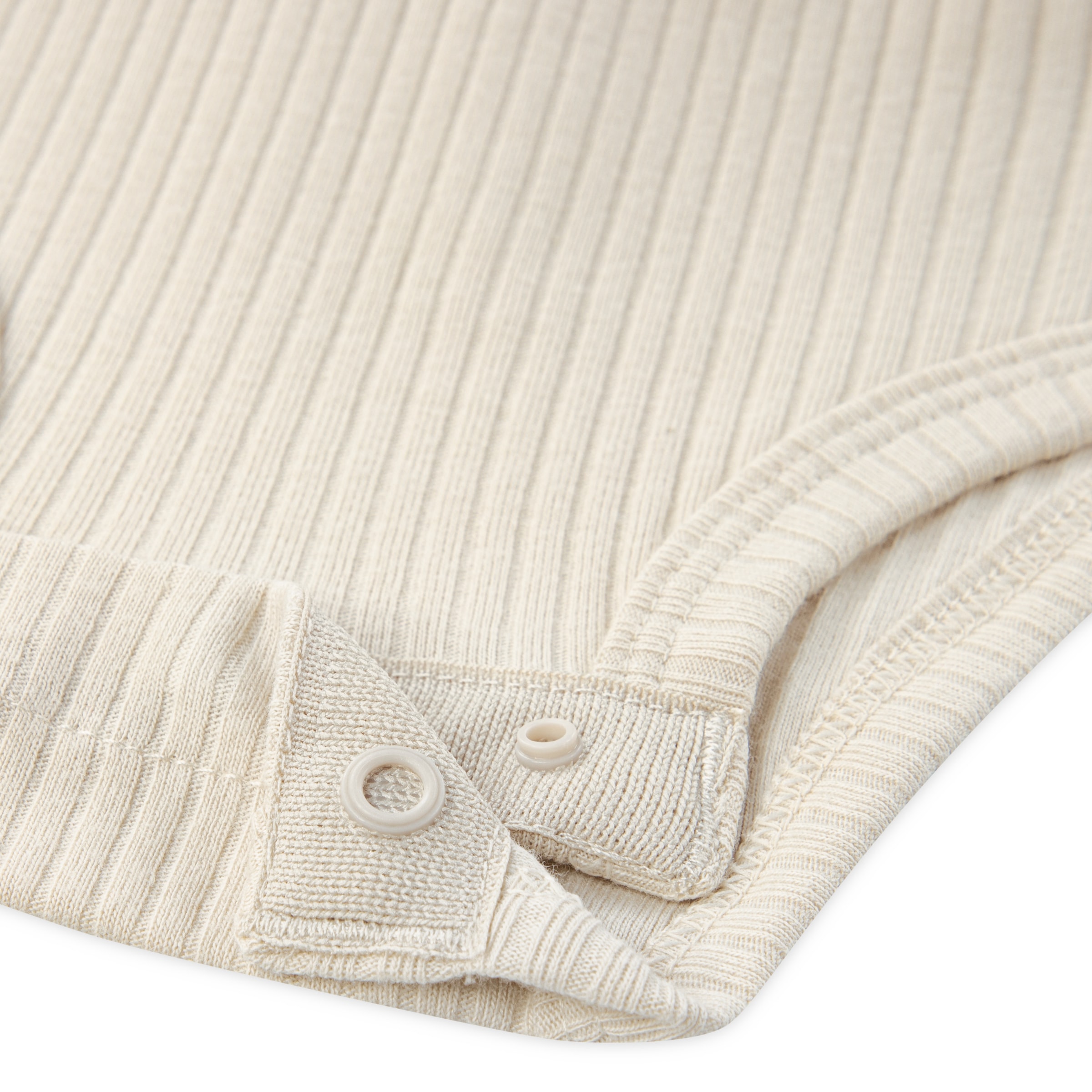 HUGGIES babywear Neugeborenen-Geschenkset