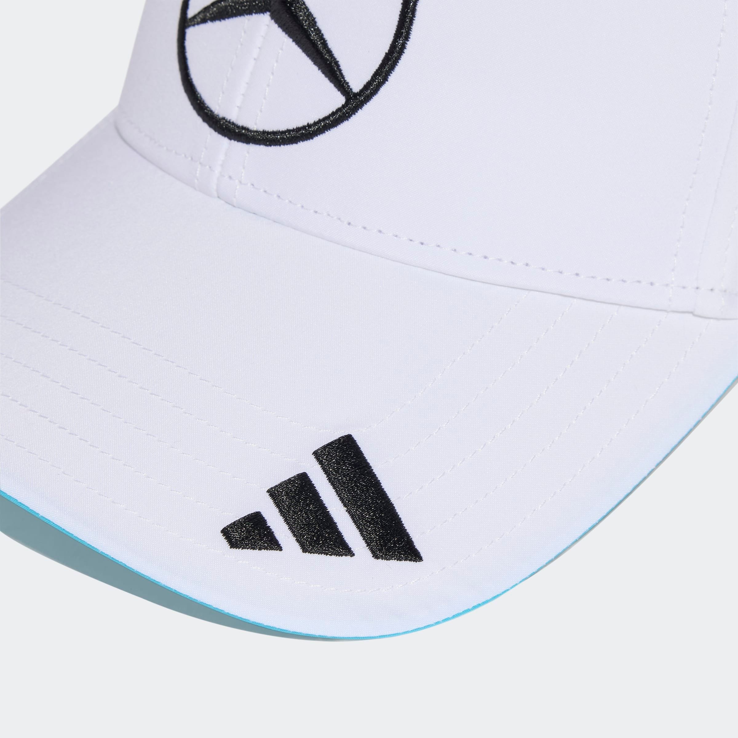 adidas Performance Baseball Cap »MER GR CAP«