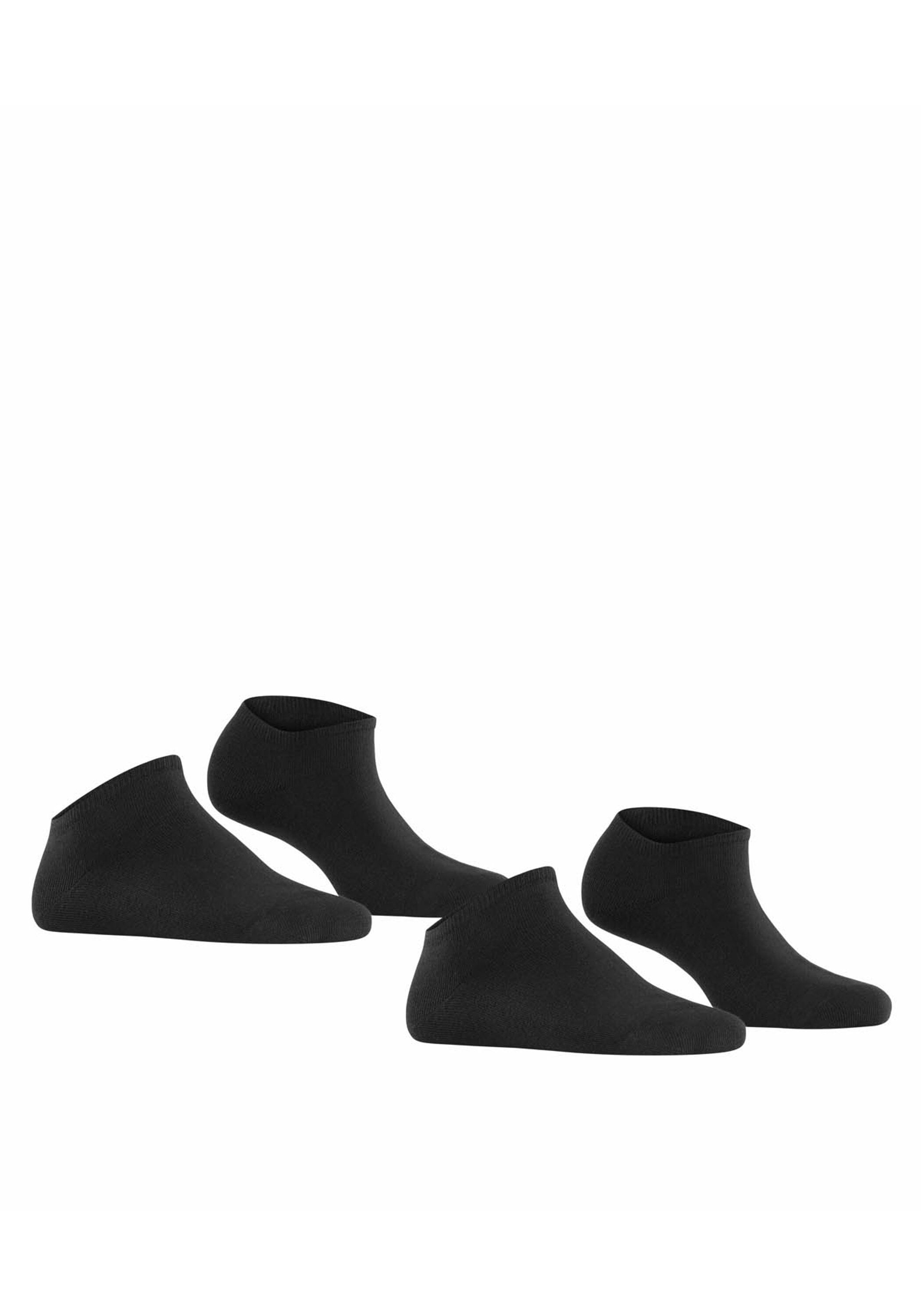 Esprit Sneakersocken "Socken 2er Pack" günstig online kaufen