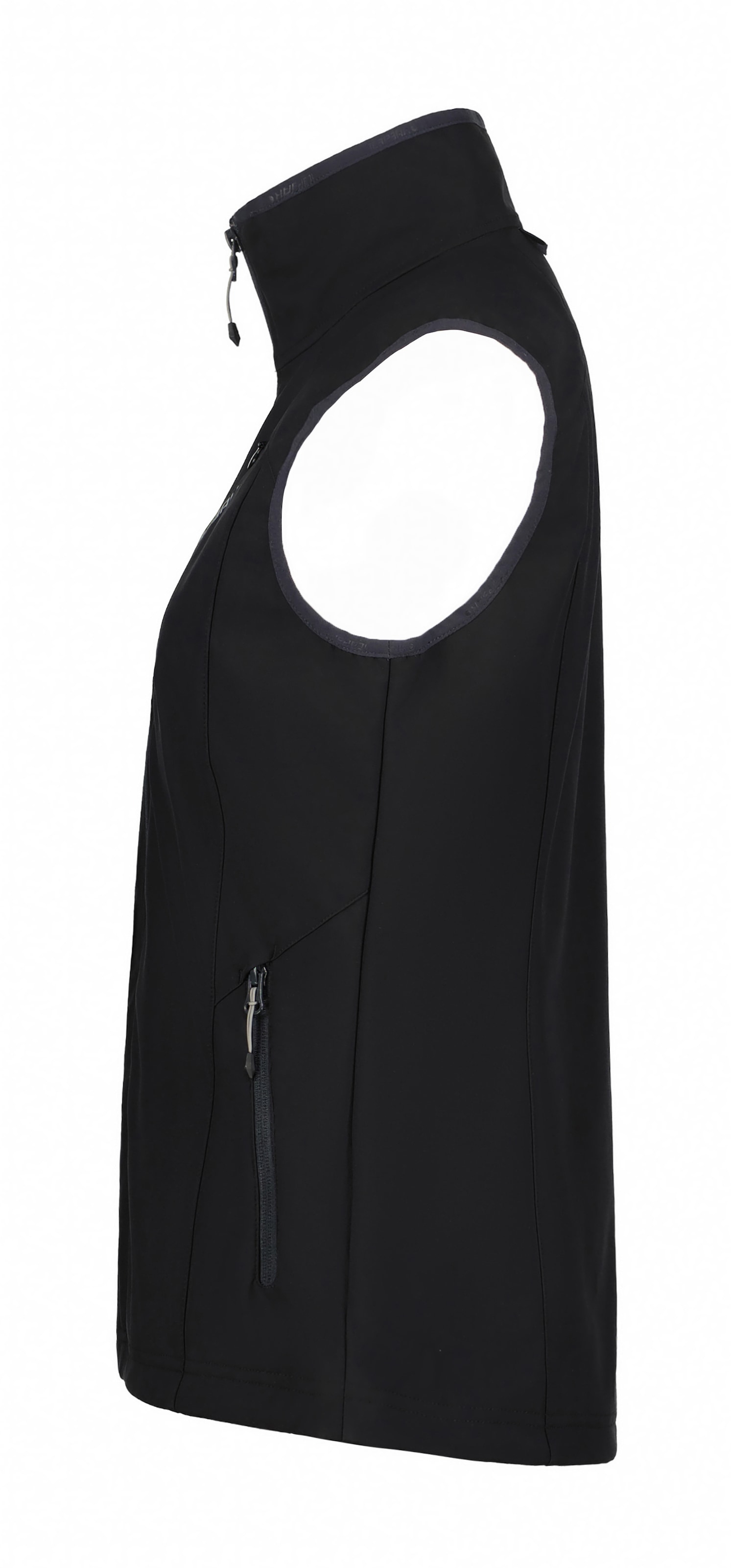 Icepeak Softshellweste »BRUSH«