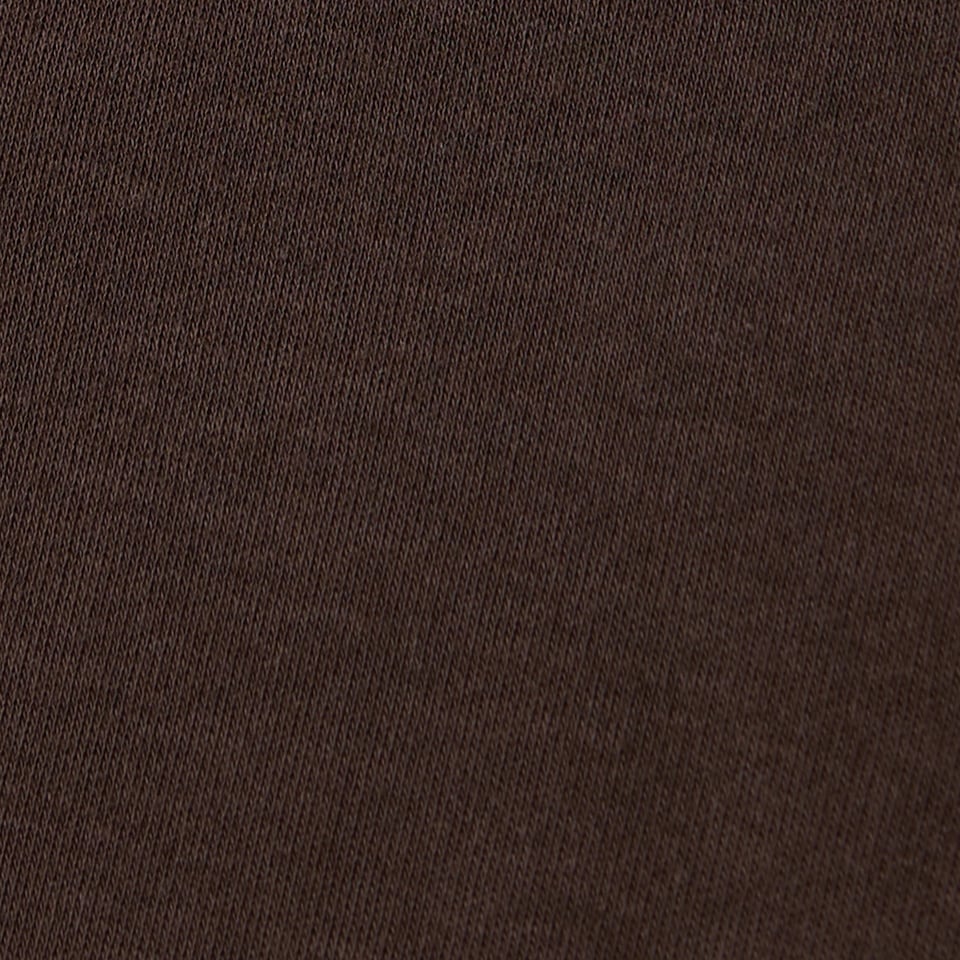 STREET ONE Longtop mit Turtleneck