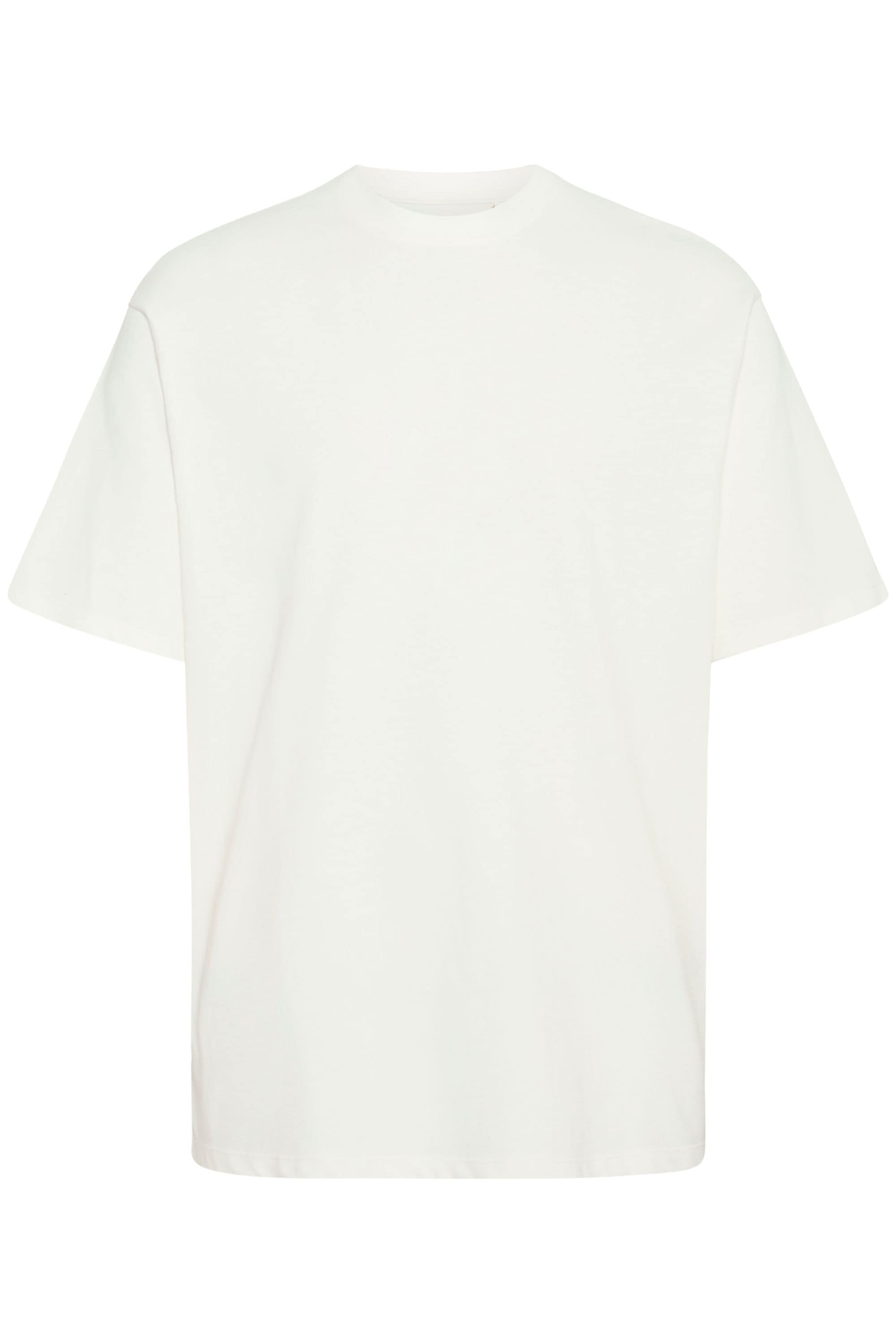 Blend Rundhalsshirt "Rundhalsshirt BHFisher" günstig online kaufen