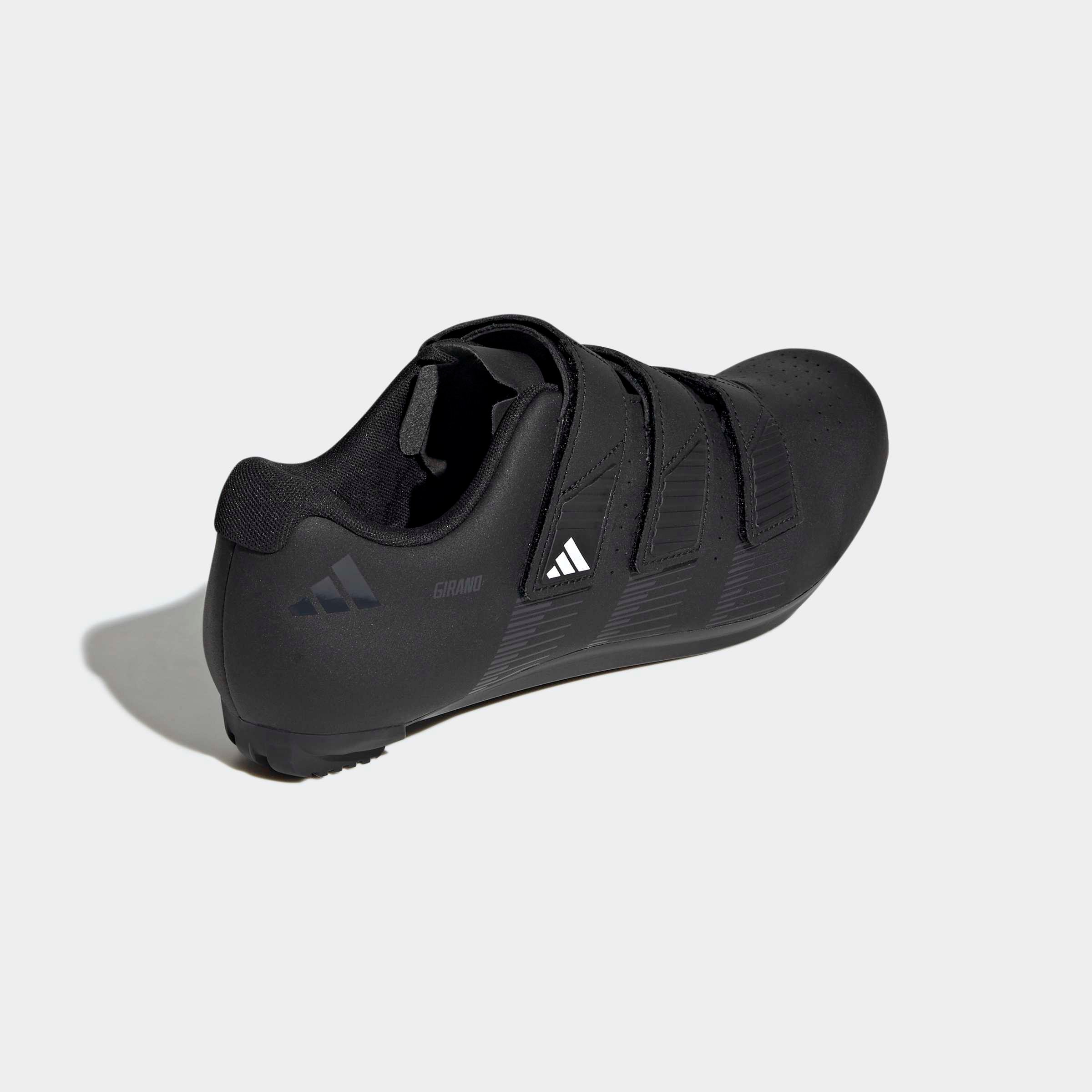 adidas Performance Fahrradschuh »GIRANO«