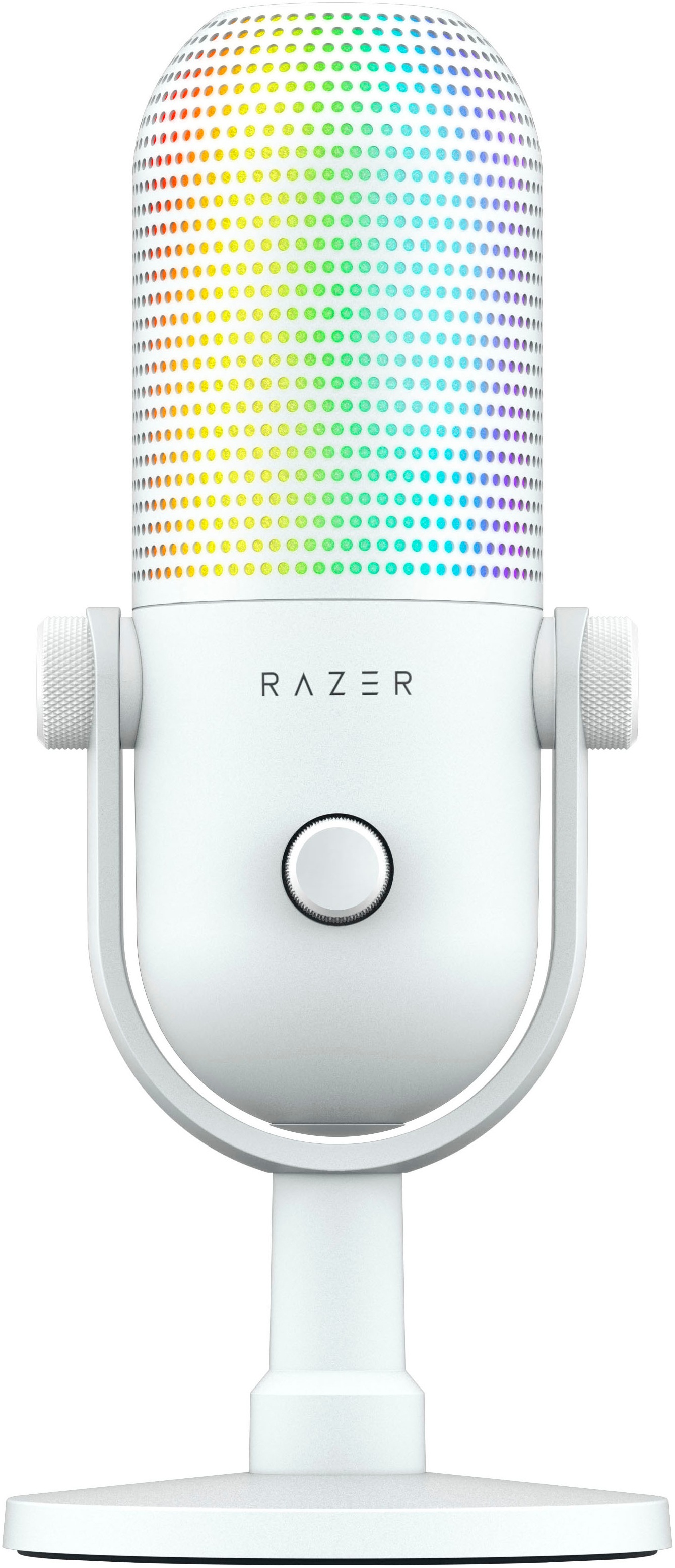 RAZER Streaming-Mikrofon »Seiren V3 Chroma«