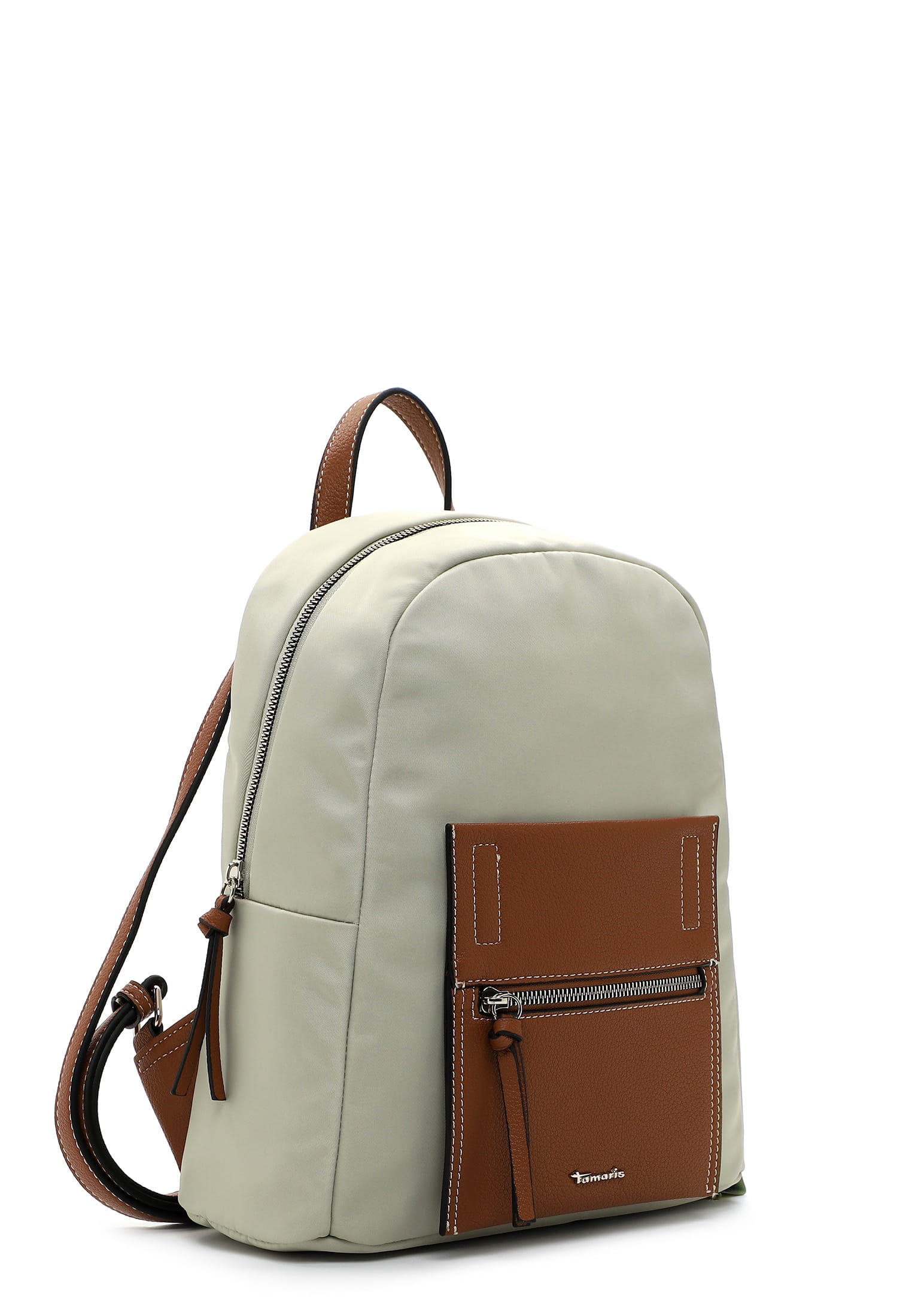 Tamaris Rucksack »Rucksack TAS Fabrizia«