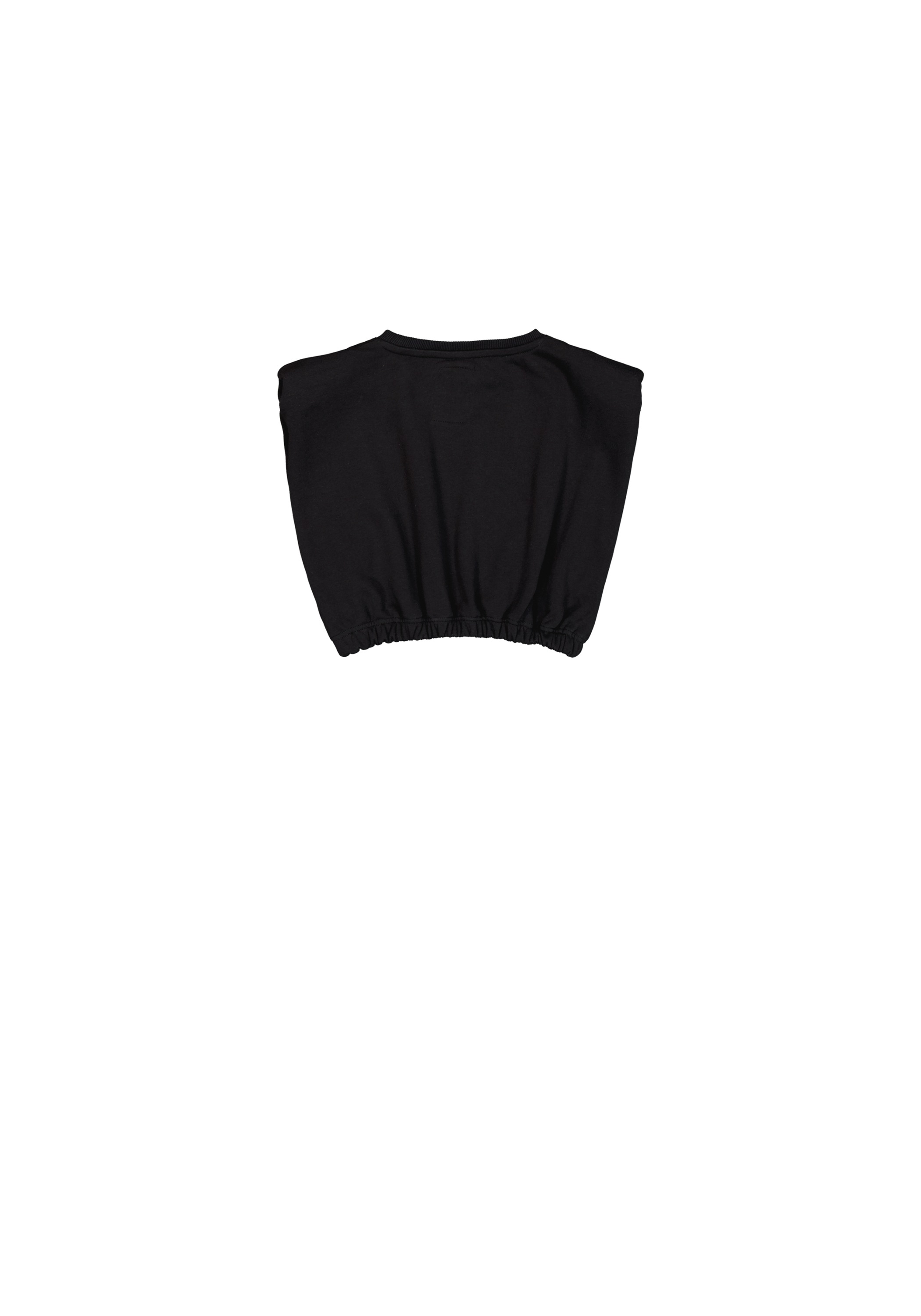 Alpha Industries Sweater "Alpha Industries Women - Sweatshirts" günstig online kaufen