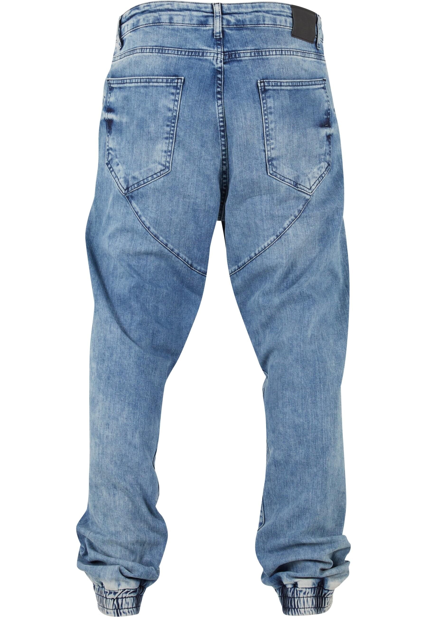 Just Rhyse Bequeme Jeans »Just Rhyse Herren Just Rhyse Eritrea Antifit Jeans«, (1 tlg.)