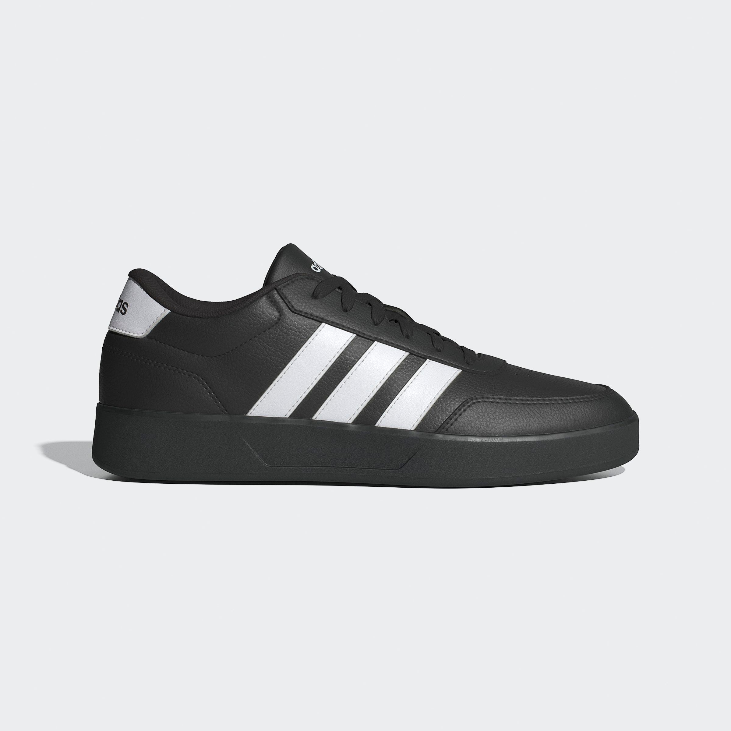 adidas Sportswear Sneaker »BREAKNET 3.0«
