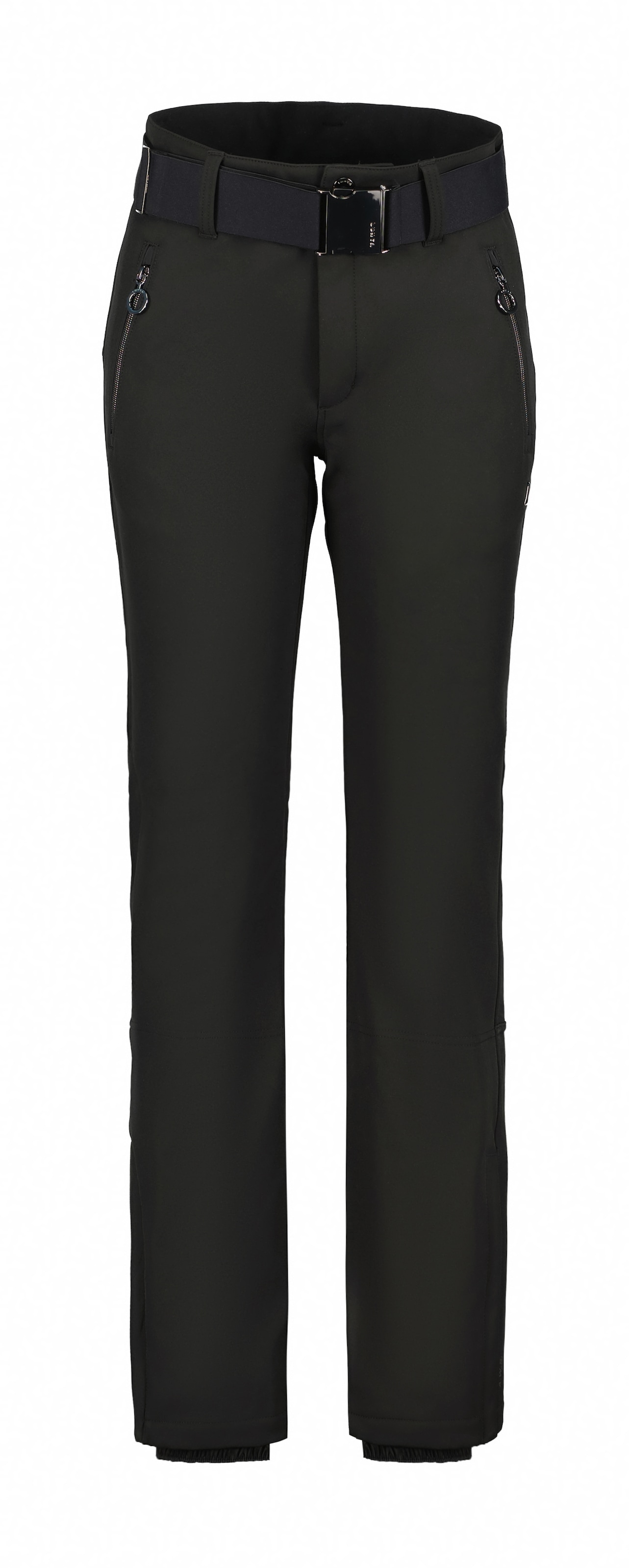 Skihose »D SOFTSHELL SKIHOSE JOENTAUS«