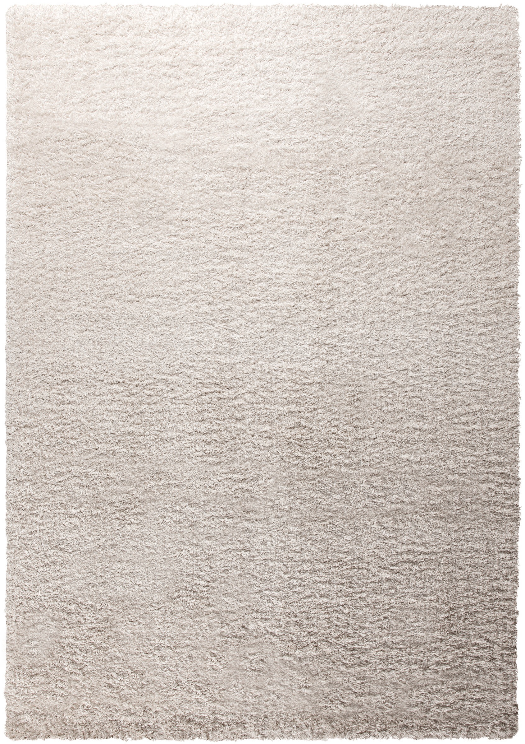 Esprit Hochflor-Teppich "Cosy Glamour 2.0" rechteckig 40 mm Höhe Langflor, günstig online kaufen