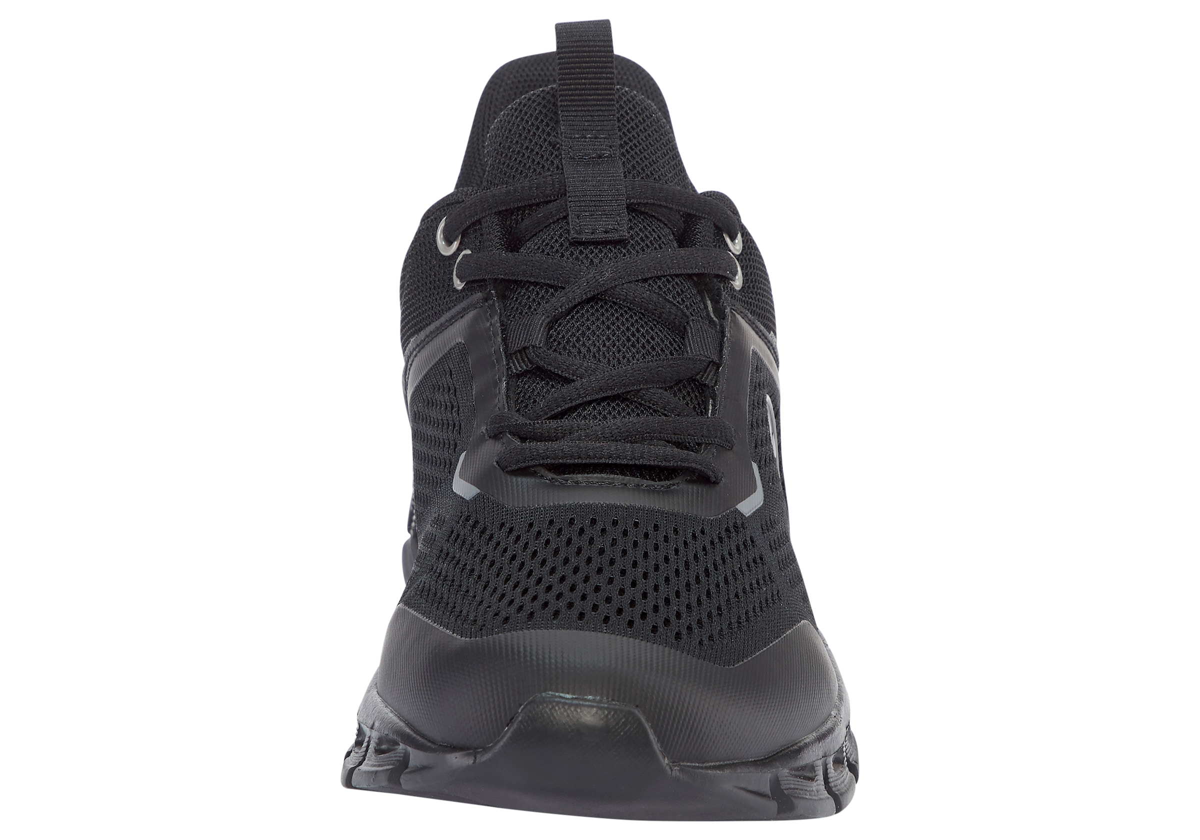 Jako Sneaker »J-CL MENTARY«