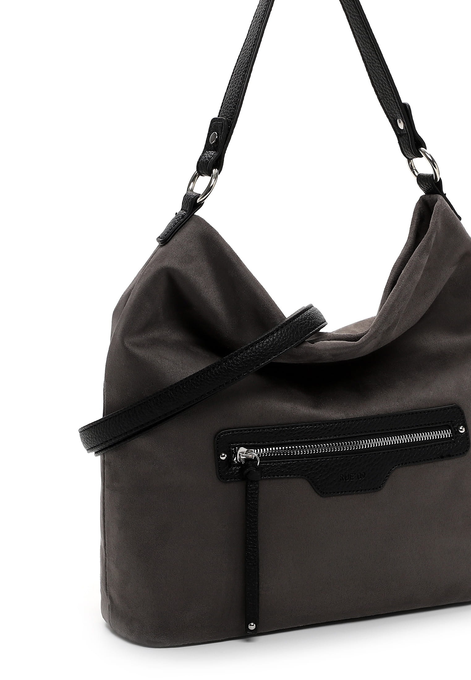 EMILY & NOAH Beuteltasche »Beutel E&N Drancy RUE 09«