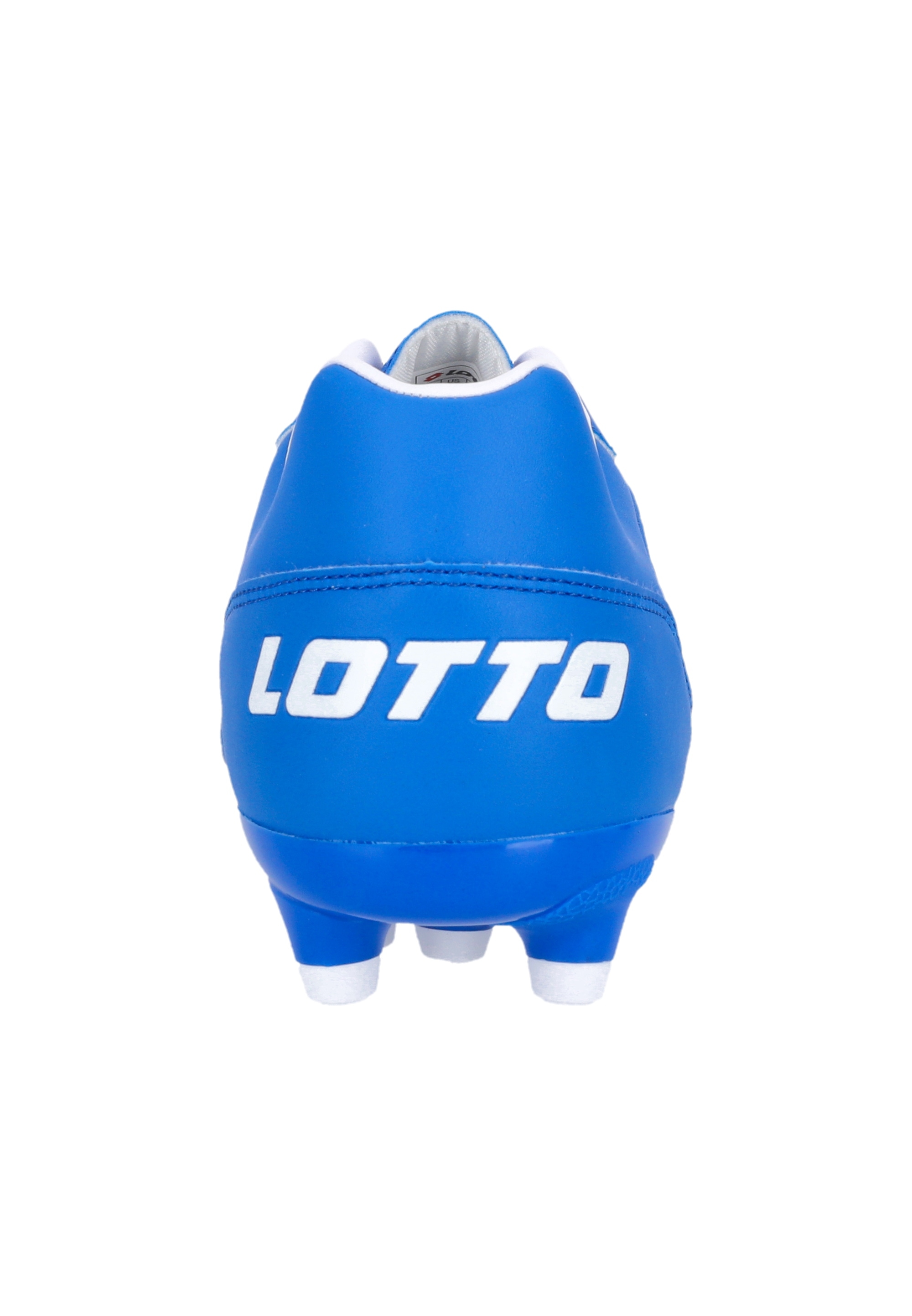 lotto Fußballschuh »Stadio 700 AGM«, mit funktionalen Features