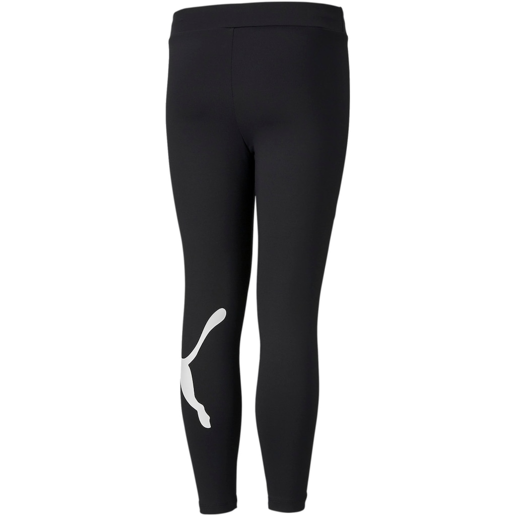 PUMA Leggings »ACTIVE 7/8 TIGHTS G«