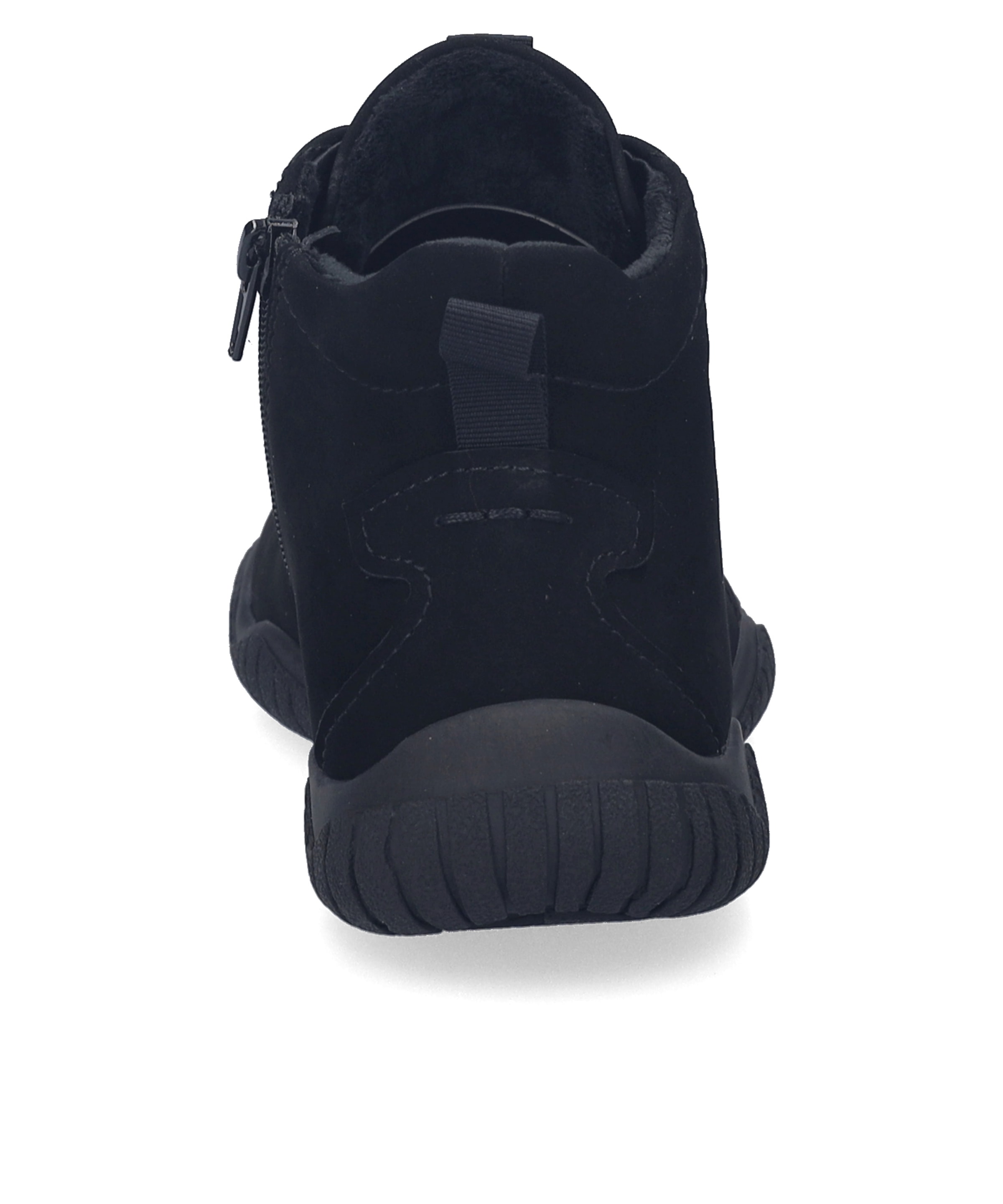 Josef Seibel Stiefelette »Wynona 05, schwarz«