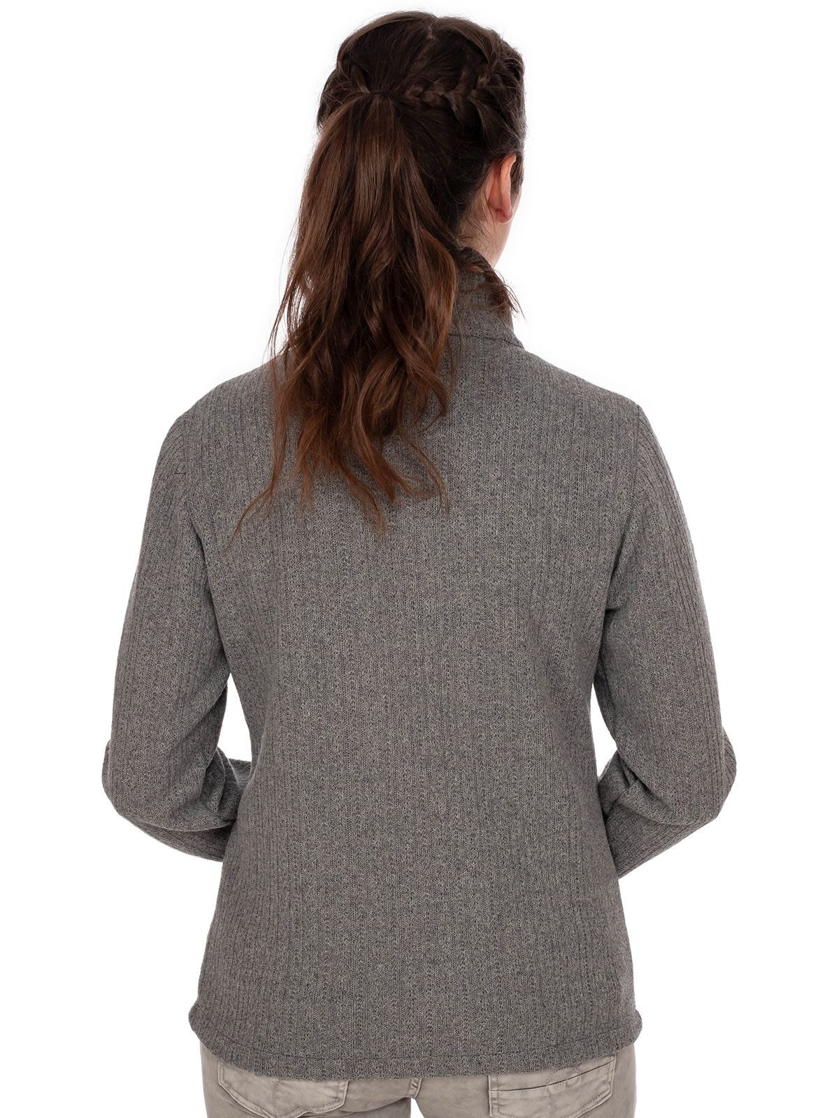 ALP1964 Trachtenjacke »Jacke 424901«