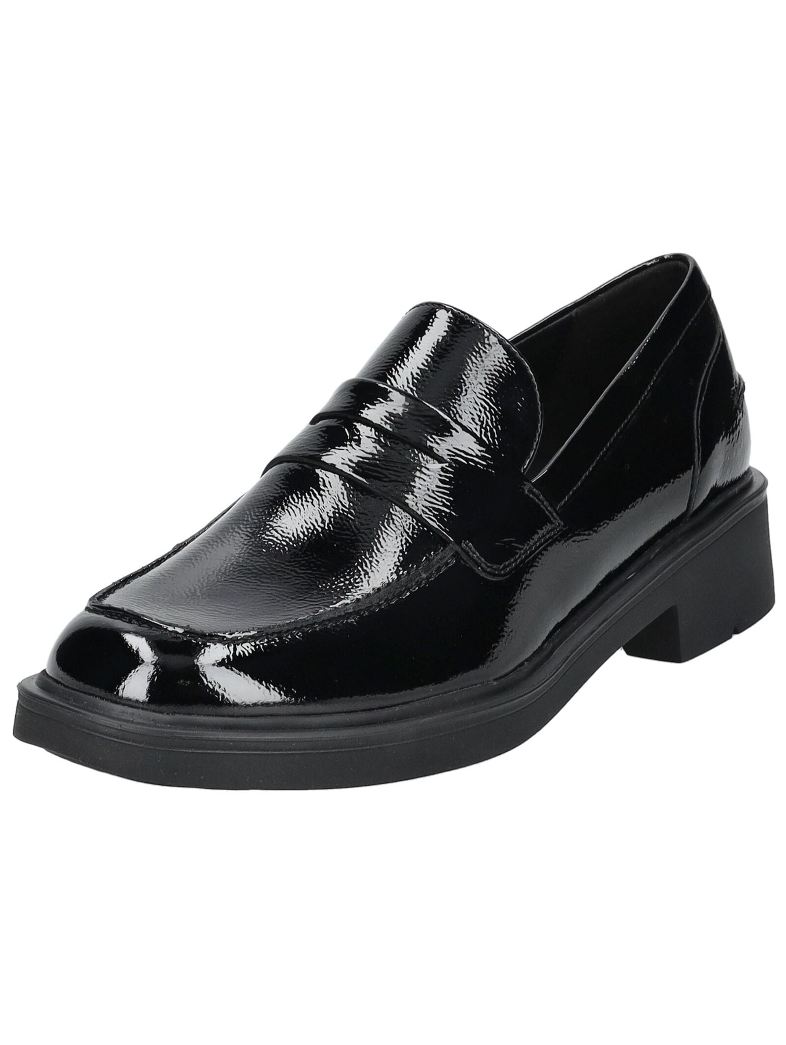 Högl Slipper "Högl Slipper Leder" günstig online kaufen
