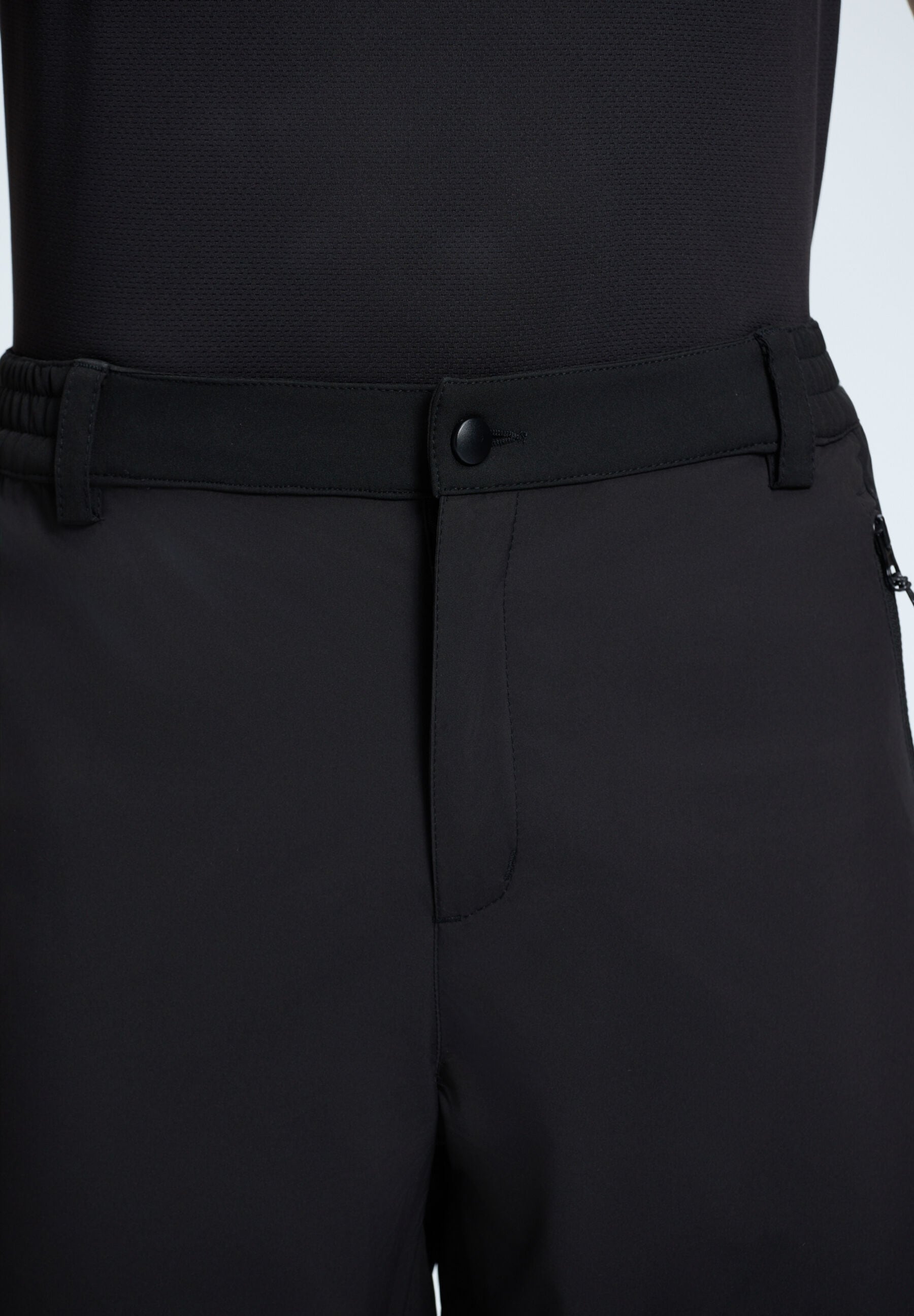 Rukka Outdoorhose »Rukka Stepphose Paulila«