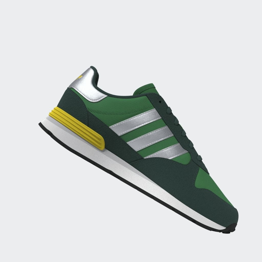 adidas Originals Sneaker »TREZIOD 2.0«