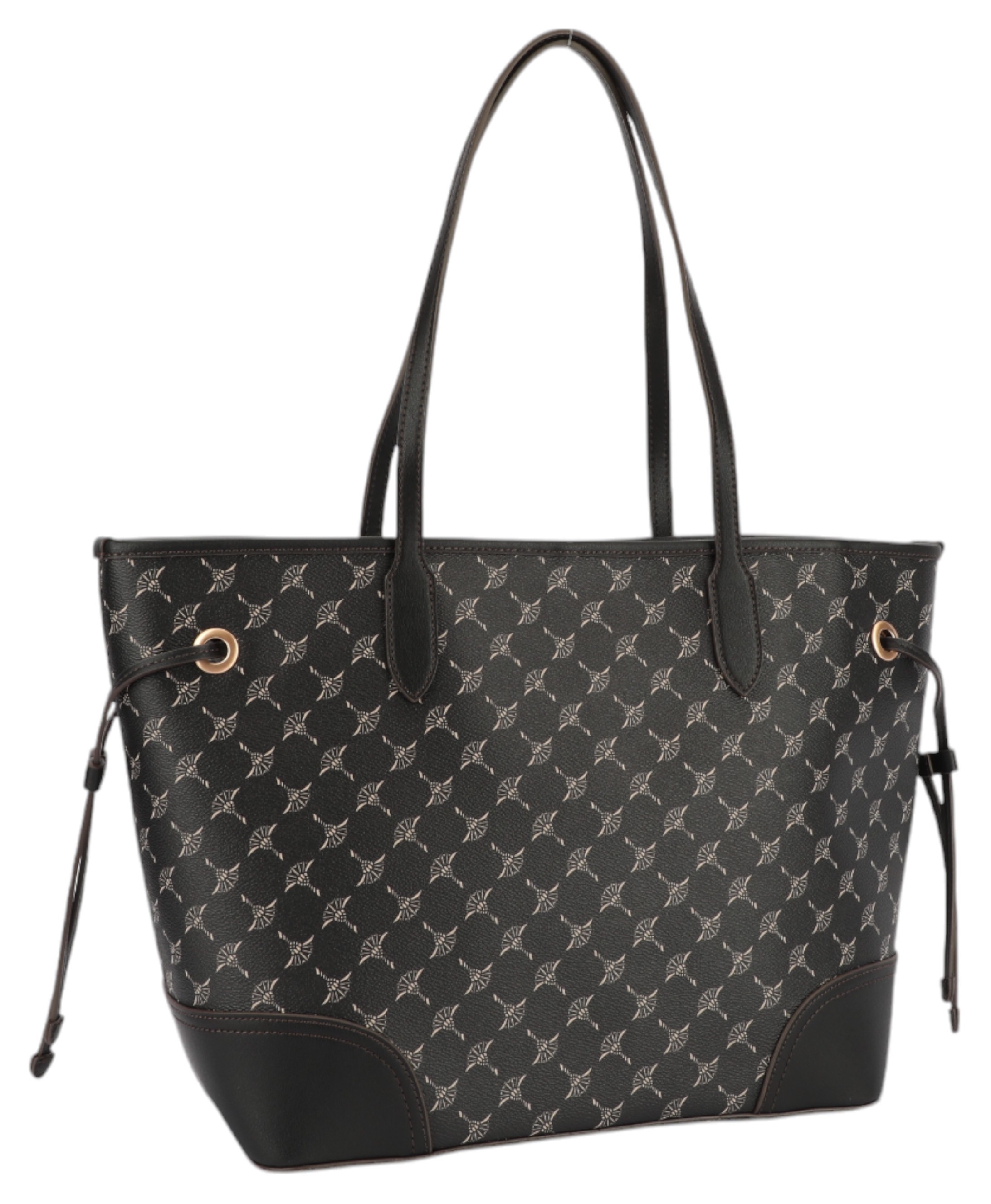 JOOP! Shopper »cortina edition shopper lho«