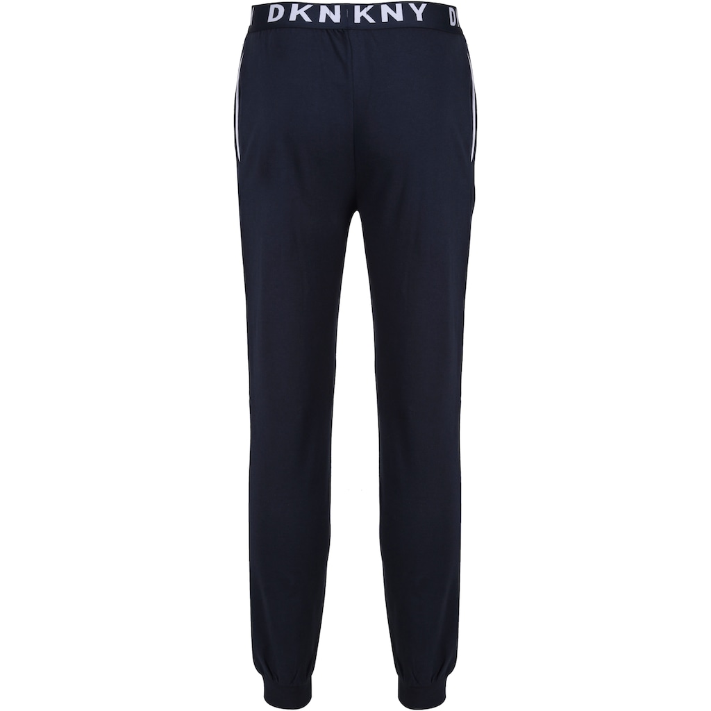 DKNY Loungepants »EAGLES«