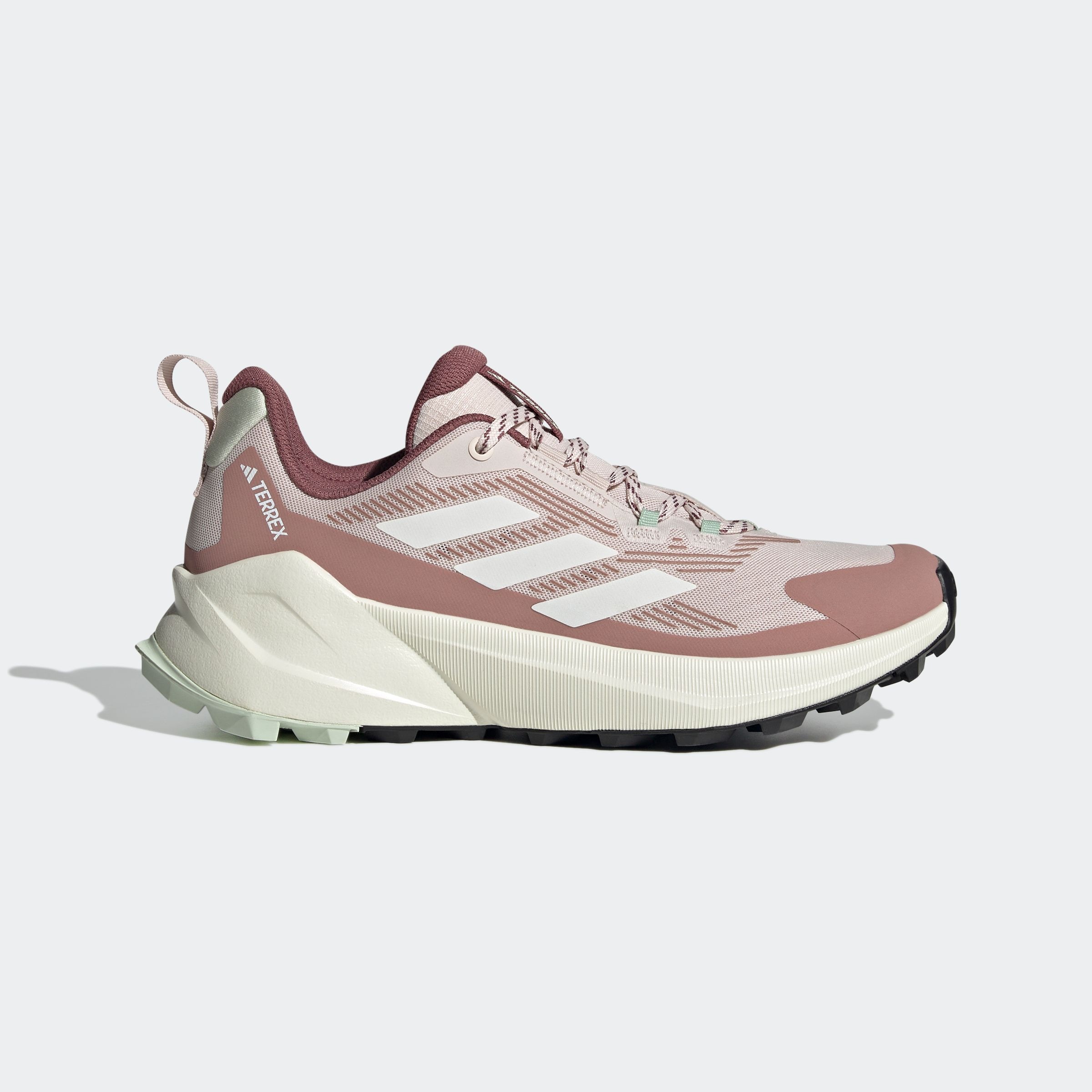 adidas TERREX Wanderschuh »TERREX TRAILMAKER 2.0«