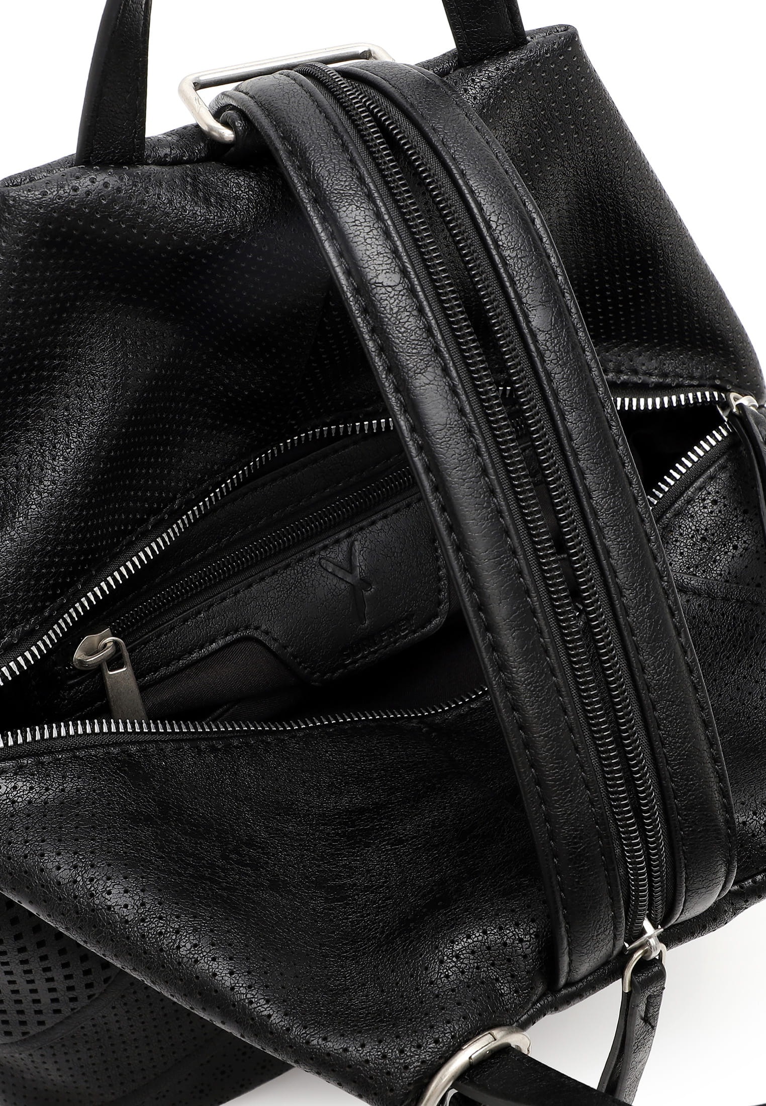 SURI FREY Rucksack »Rucksack SFY Dorothy«