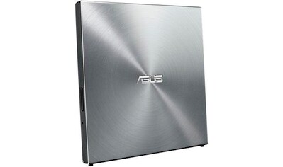 Asus DVD-Brenner »SDRW-08U5S-U«, (USB 2.0 DVD 8 fachx/CD 24 fachx) kaufen