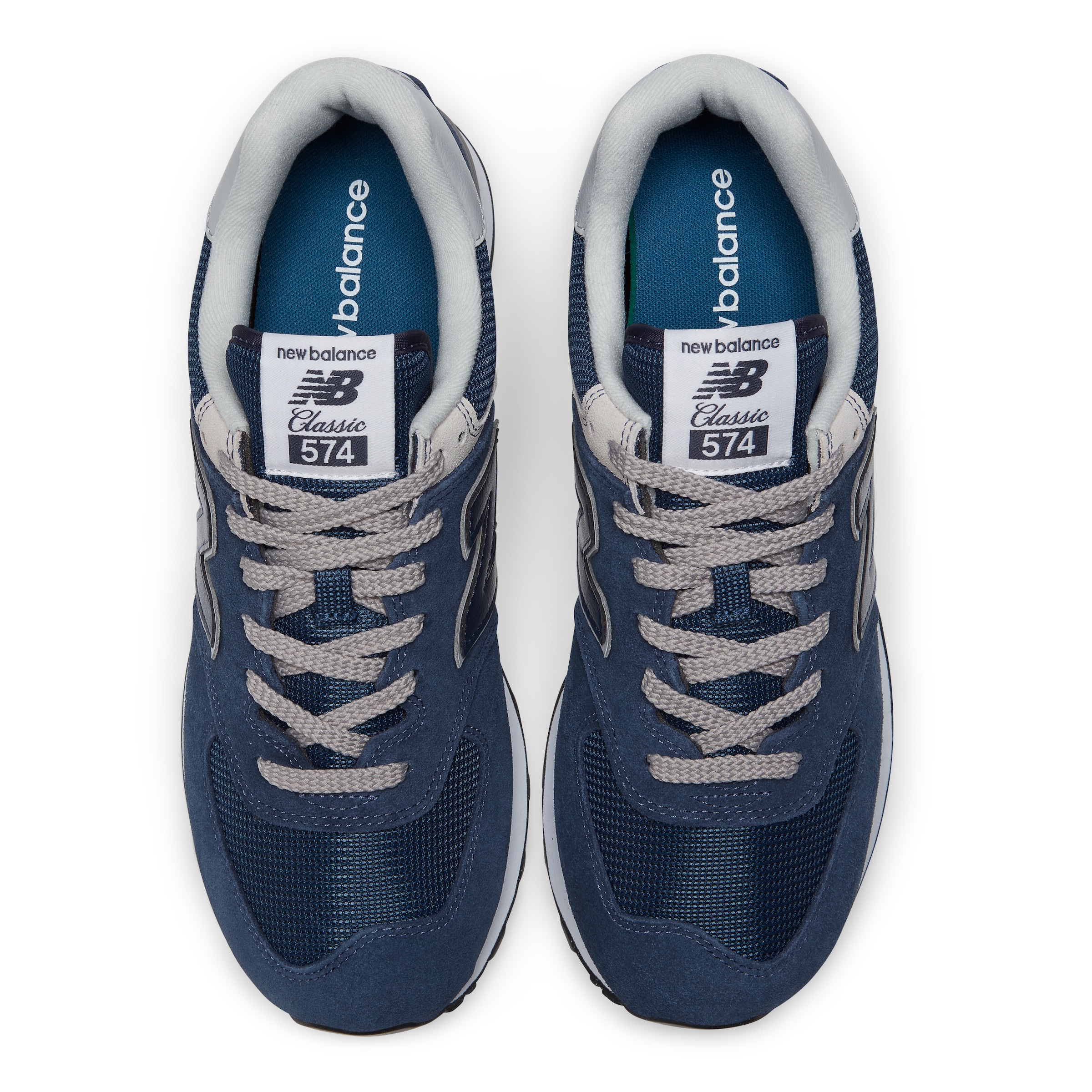 New Balance Sneaker »ML574 Core«