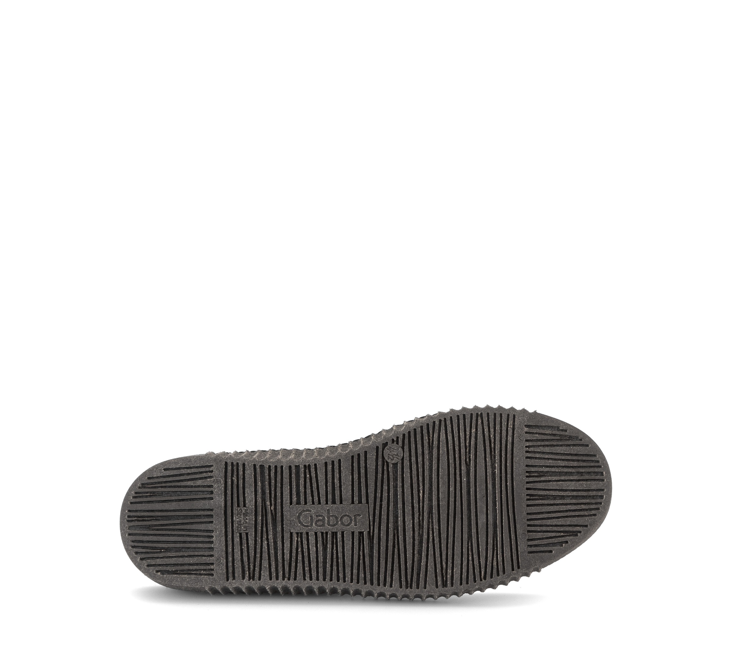 Gabor Chelseaboots  Schlupfboots mit beidseitigem Stretcheinsatz