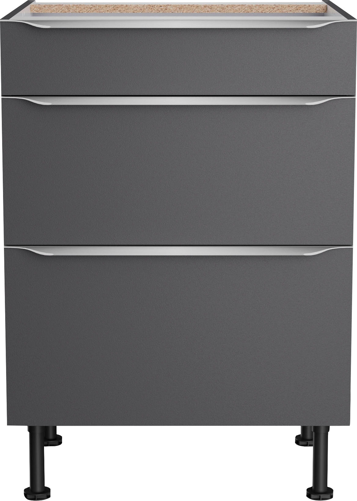 OPTIFIT Unterschrank 