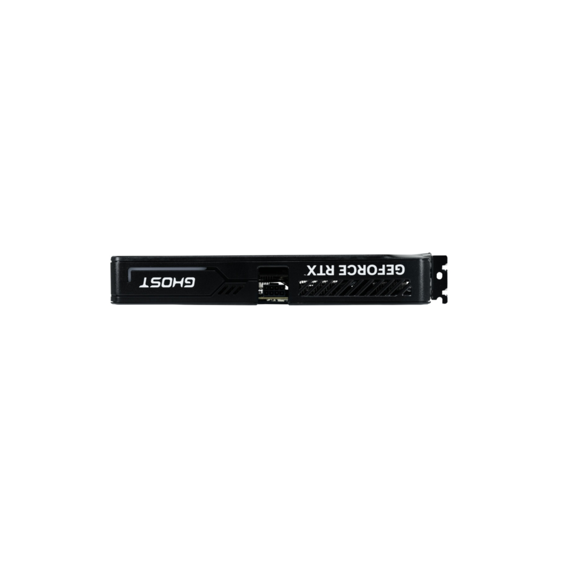 Gainward Grafikkarte »GeForce RTX 5060 Ti Ghost«