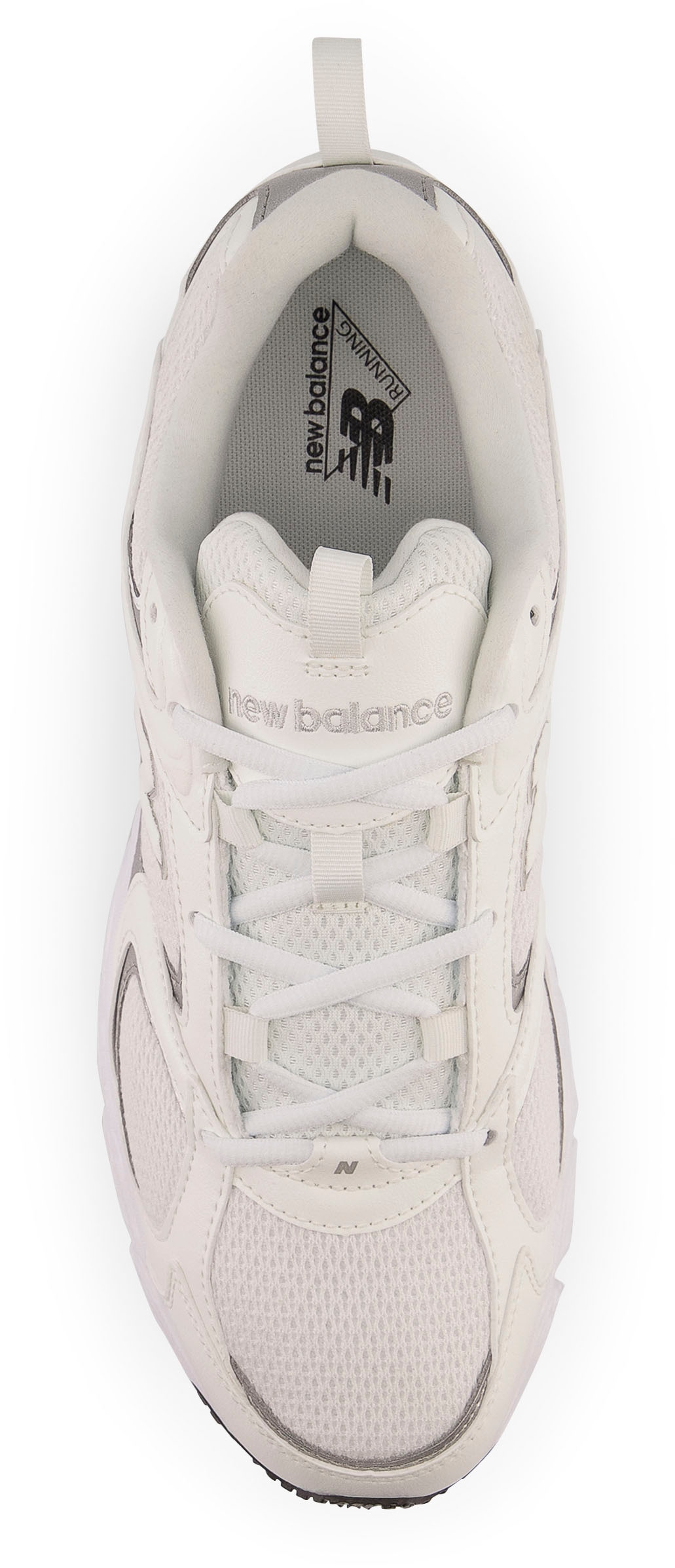 New Balance Sneaker »408«, von dem New Balance 530 inspiriert