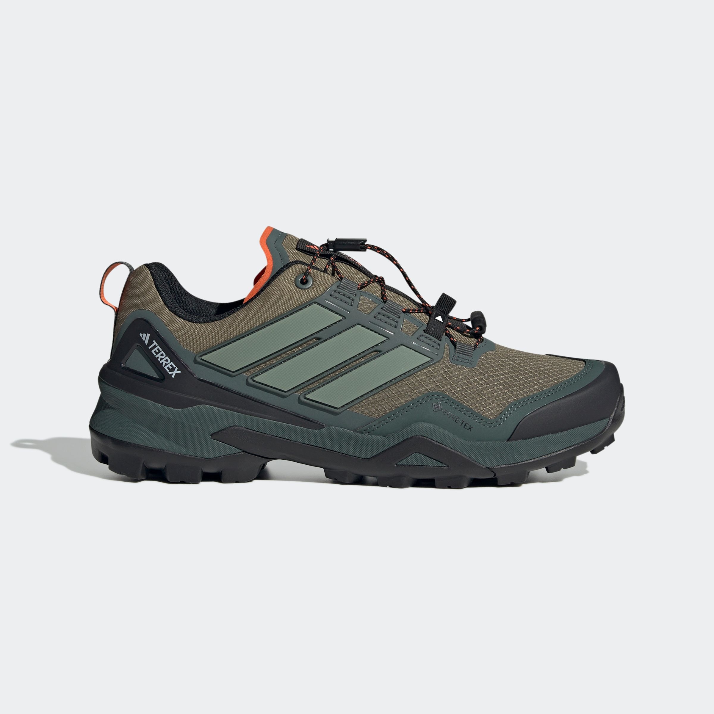 adidas TERREX Wanderschuh "TERREX SKYCHASER GORE-TEX", wasserdicht günstig online kaufen