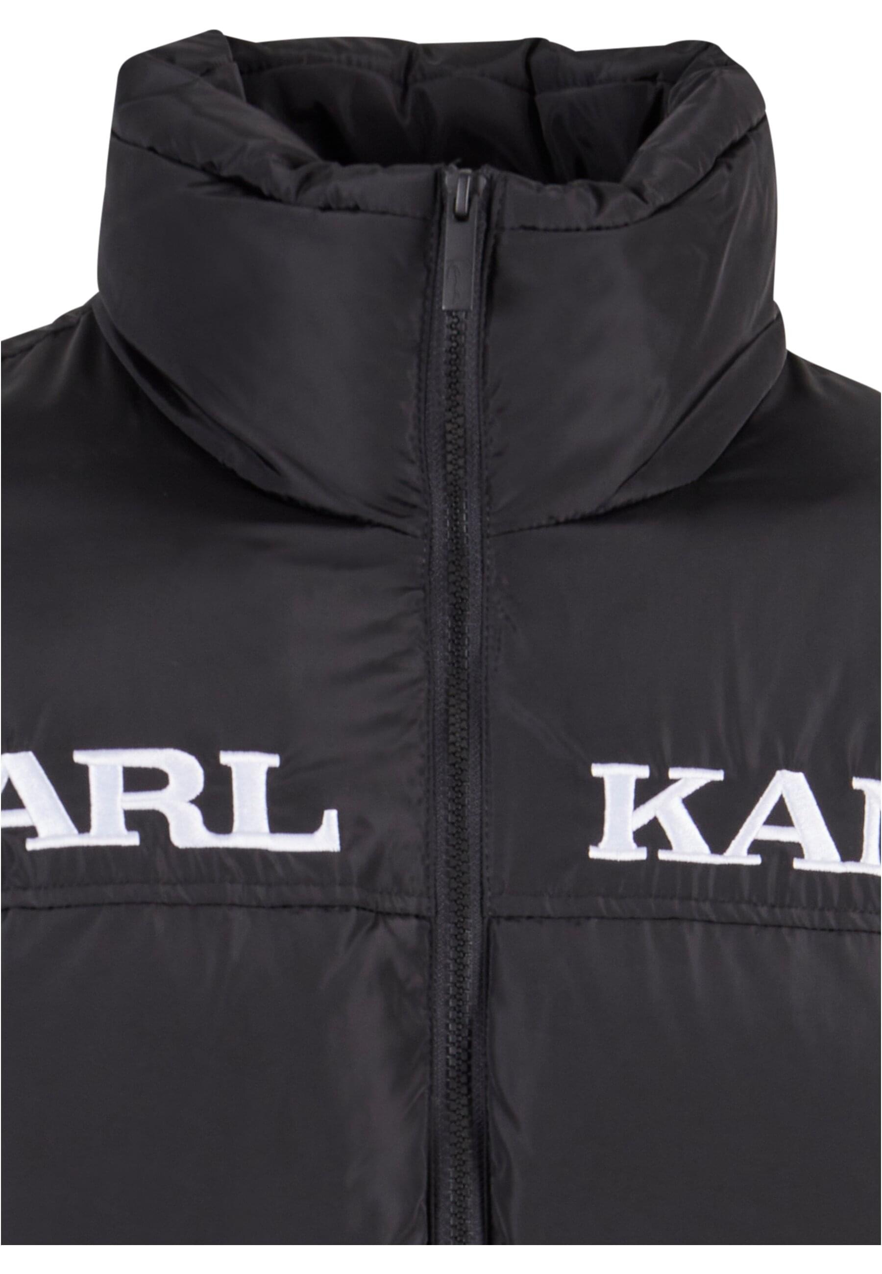 Thumbnail - Karl Kani Winterjacke "Karl Kani Herren" 1 Stk. tlg. ohne Kapuze