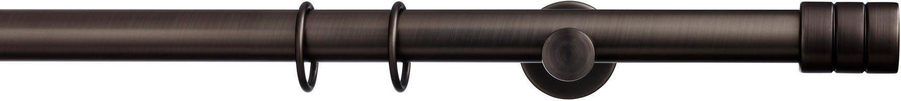 Thumbnail - Good Life Gardinenring "ArtusNaos" Gardinen-Ringe für 25mm Stange