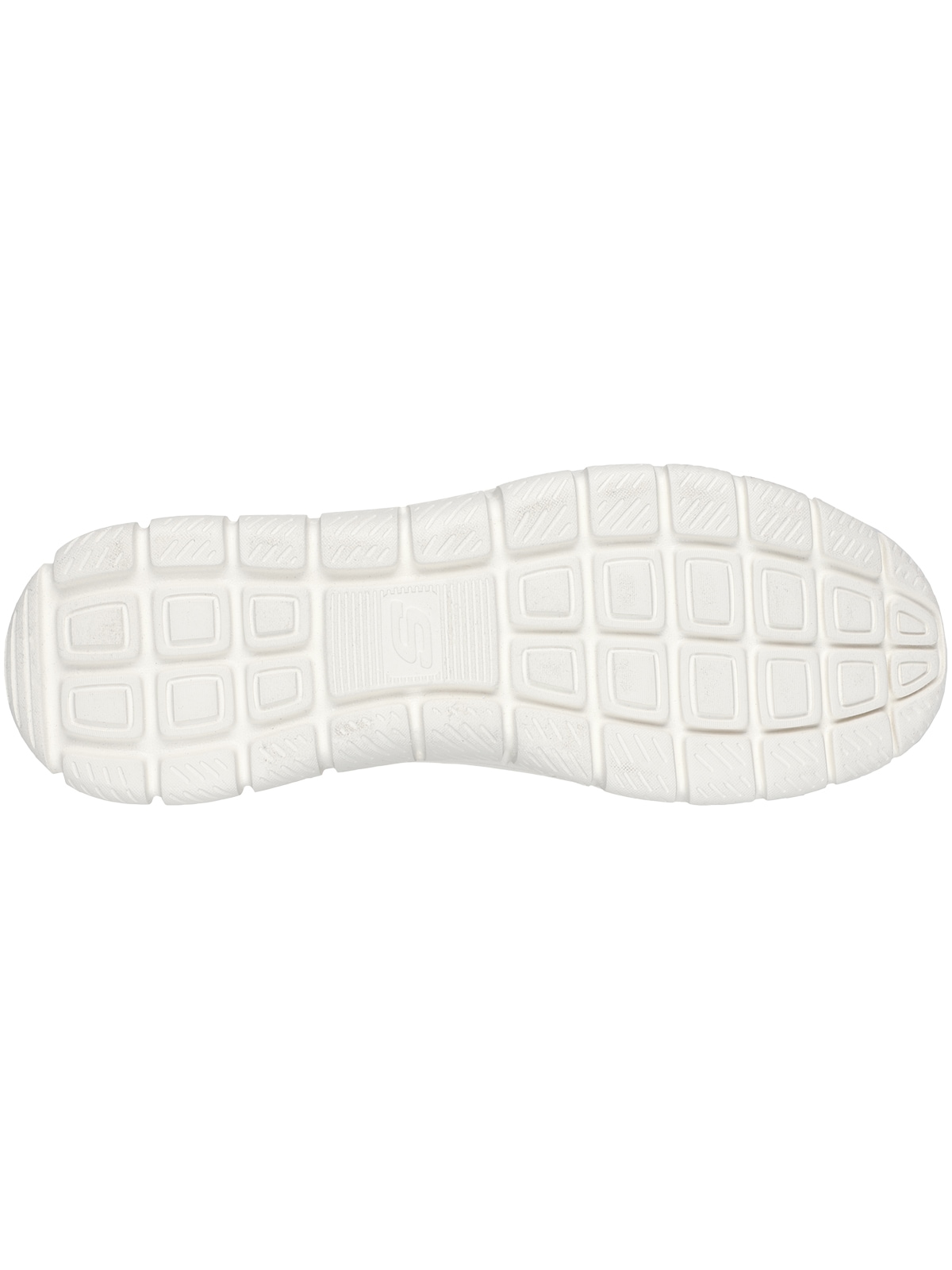 Skechers Wanderschuh »Track«