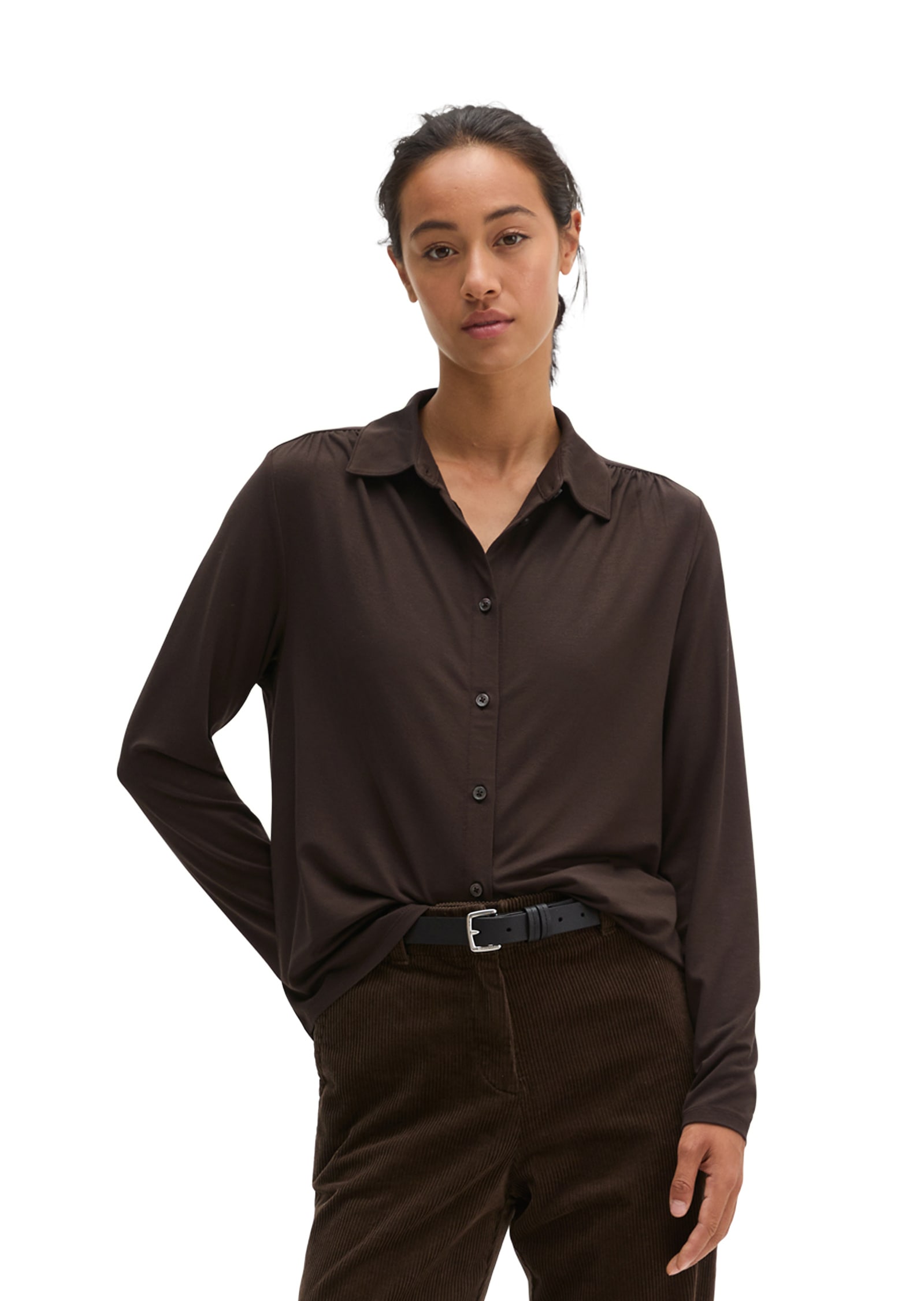 Marc OPolo "aus TENCEL™ Modal"