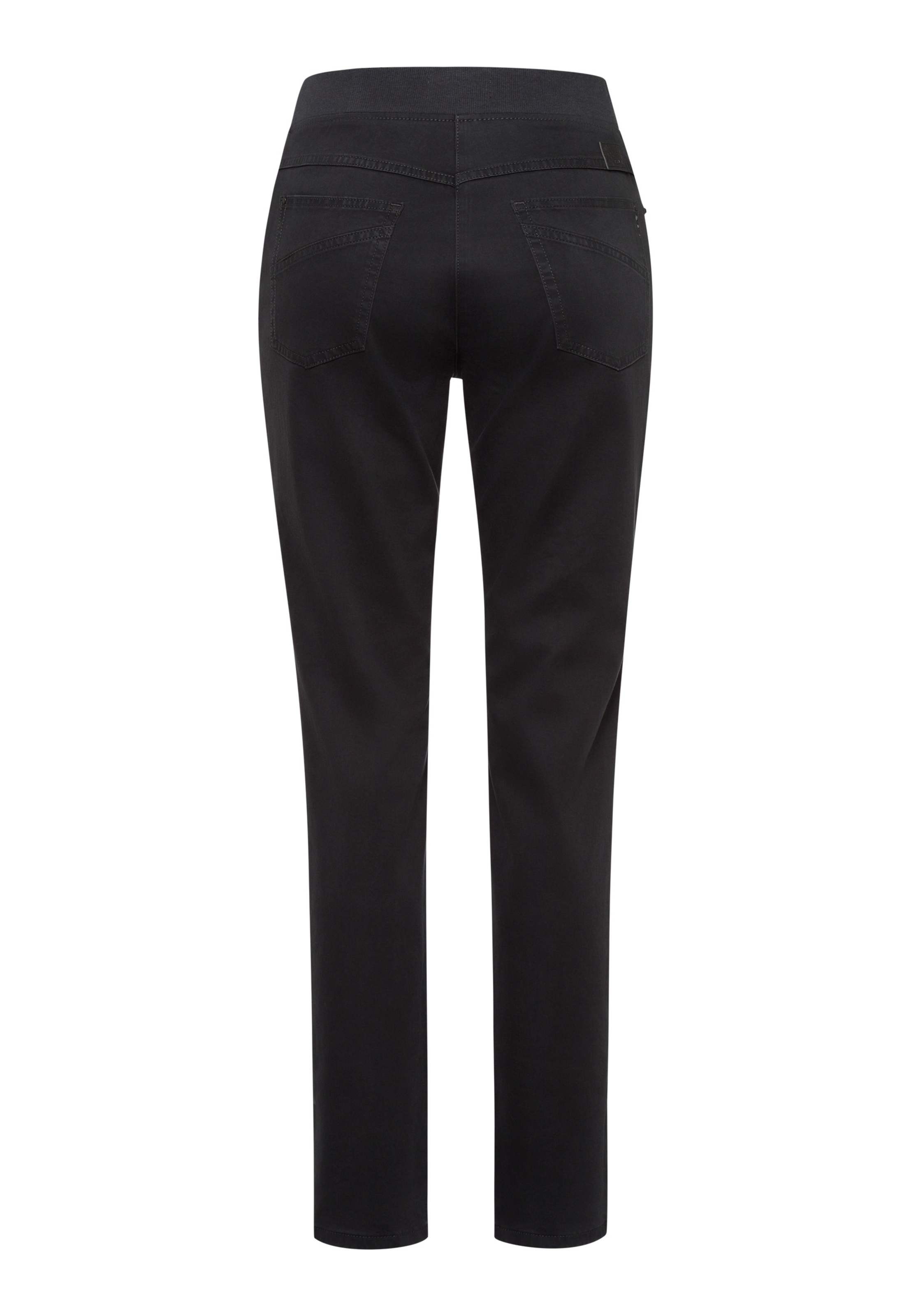 RAPHAELA by BRAX Chinohose »Style PAMINA«