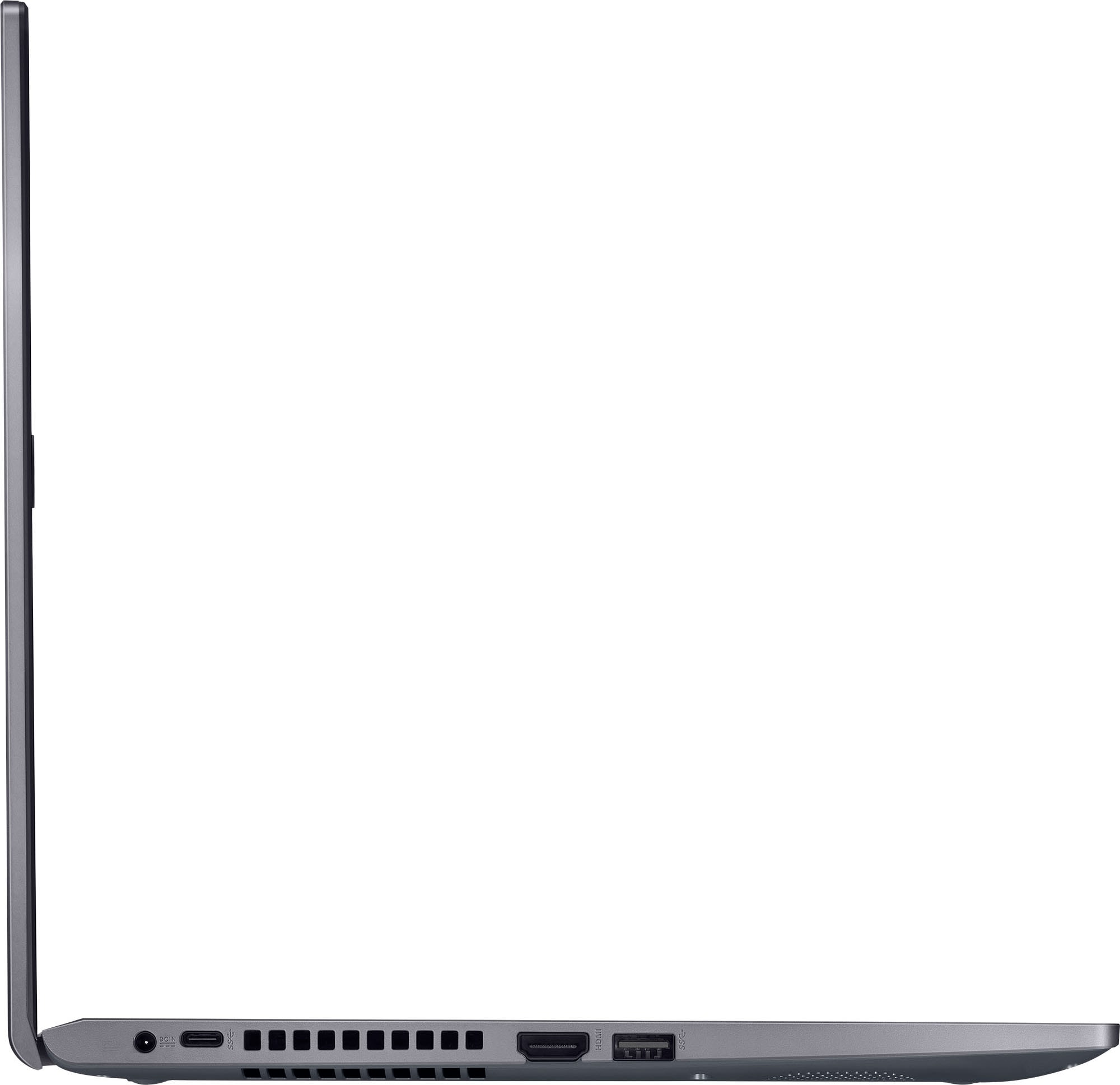 Asus Notebook »Vivobook M515UA-BQ584W«, cm, Radeon, GB Ryzen 512 15,6 Zoll, BAUR 15 AMD, | SSD 7, / 39,6