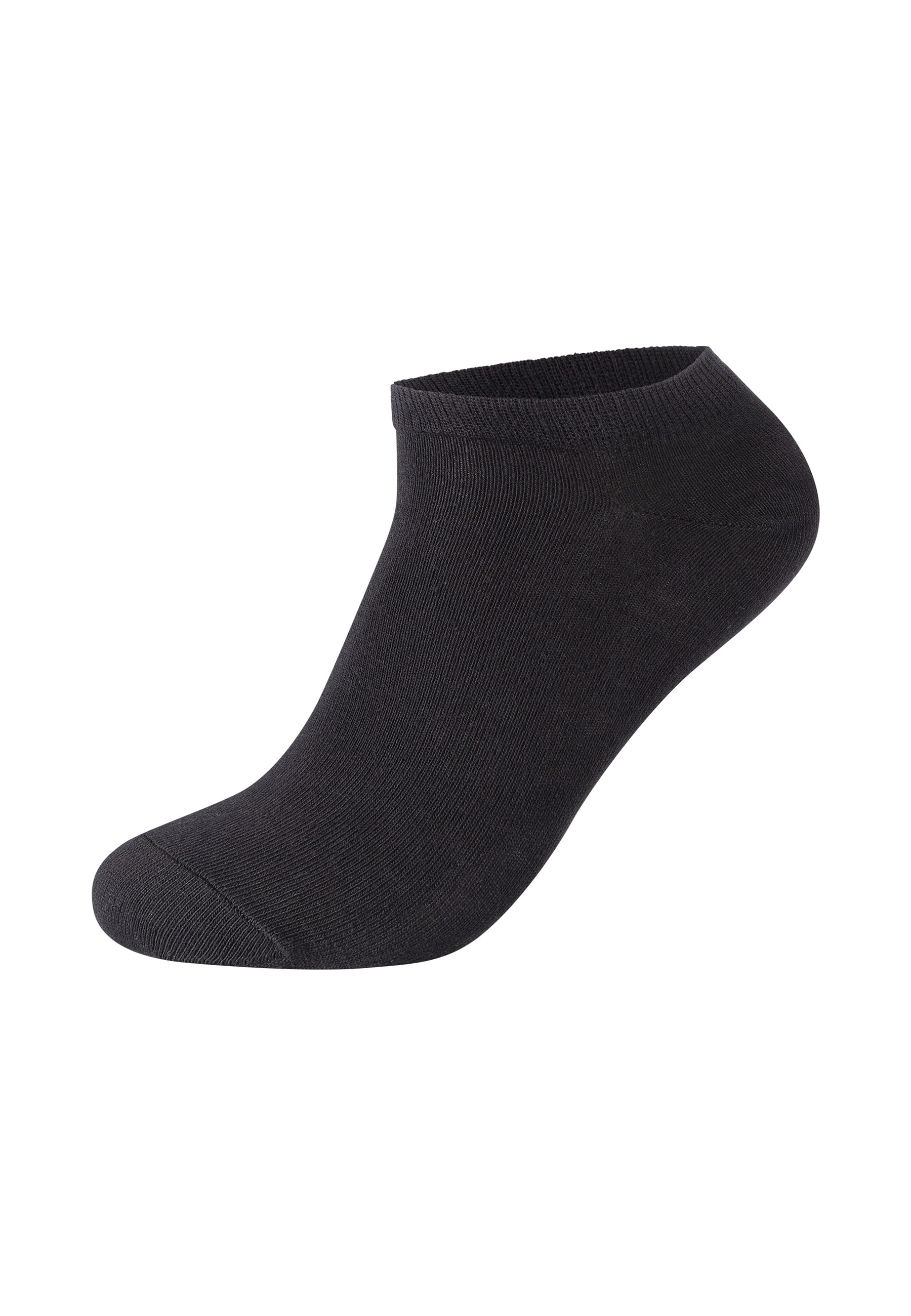 Camano Sneakersocken »Sneakersocken 10er Pack«