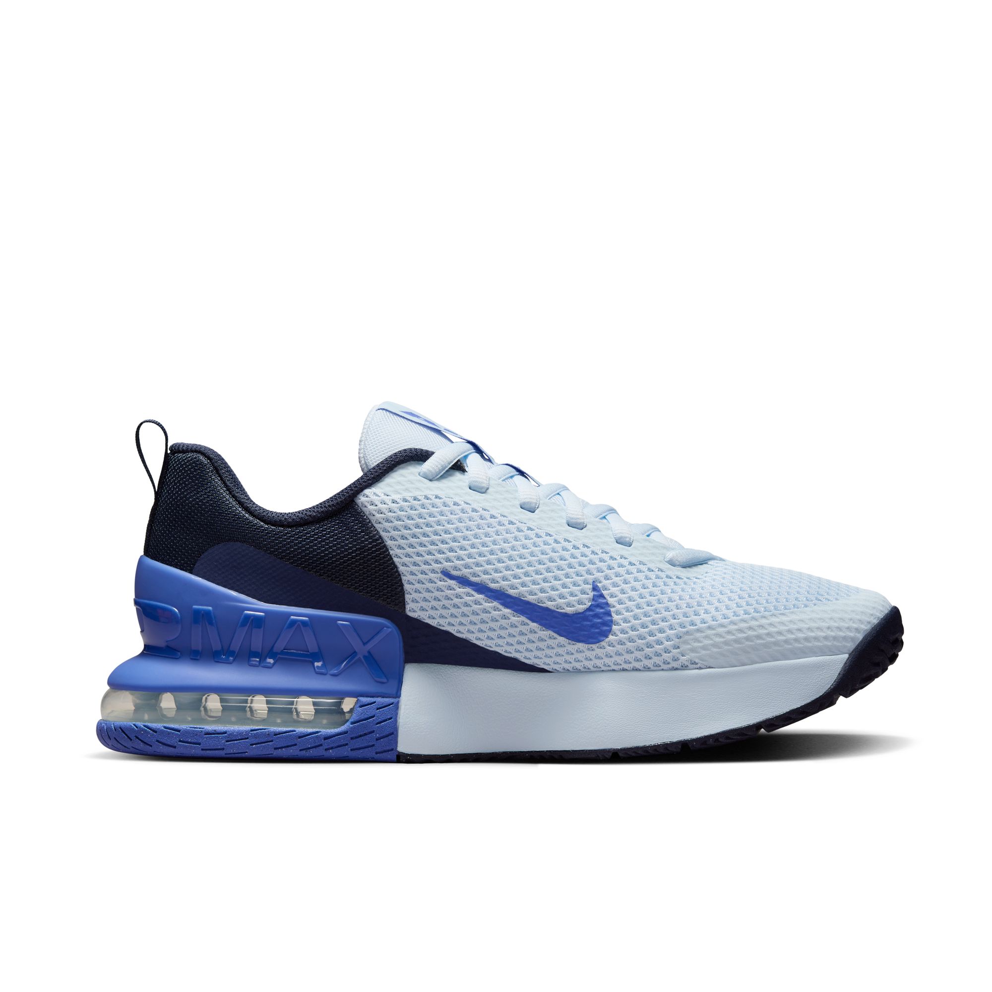 Thumbnail - Nike Trainingsschuh "Nike Air Max Alpha Trainer 6"